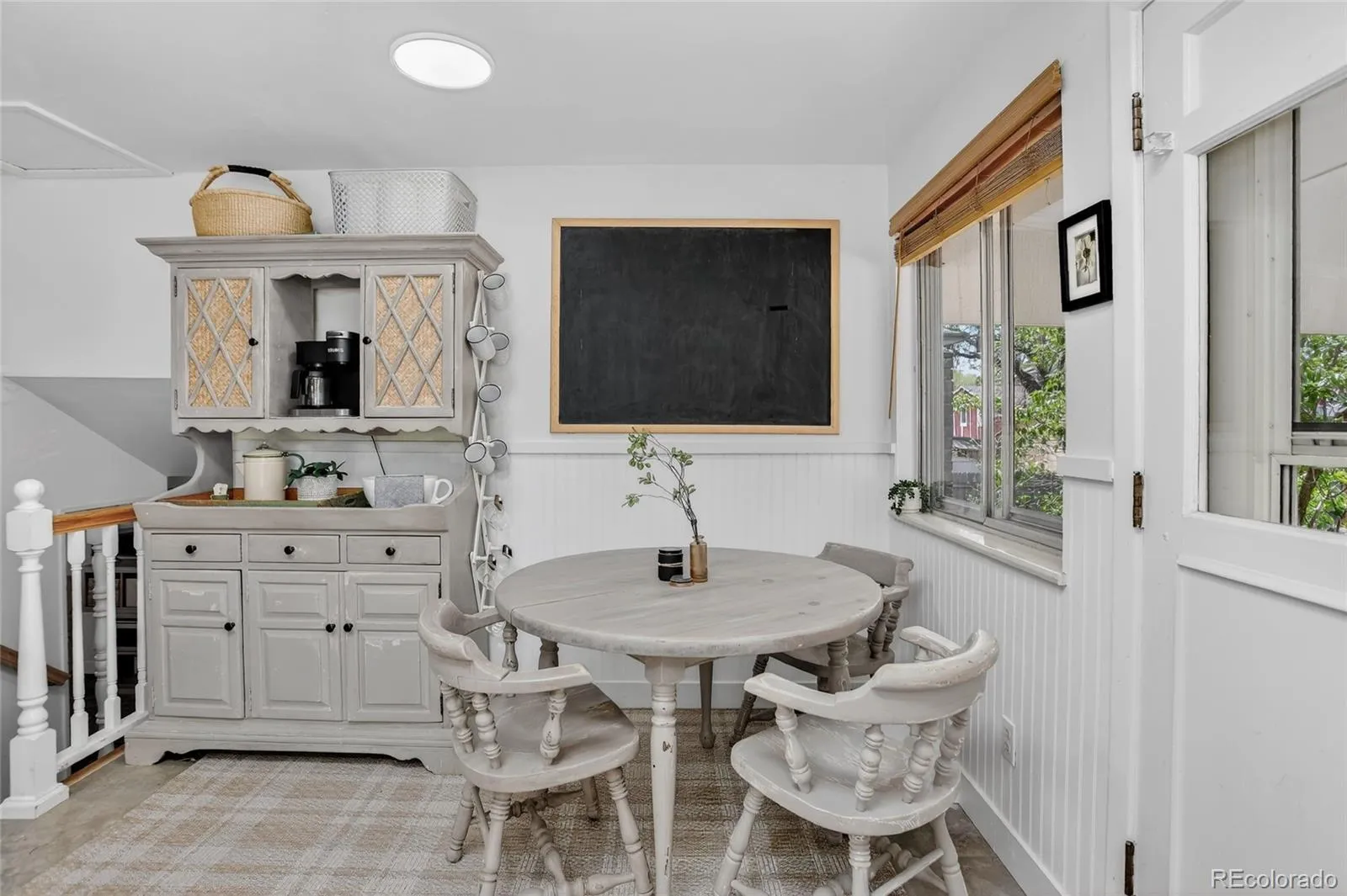 04212026194019 1600 16