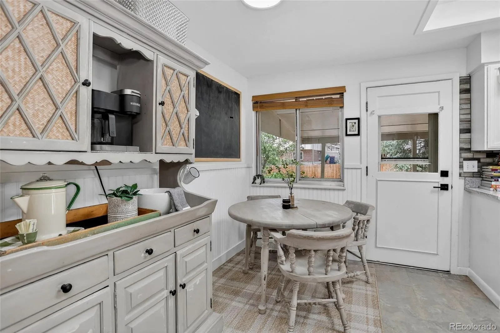 04212026194019 1600 17