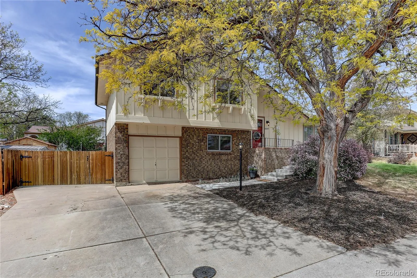 04212026194019 1600 2