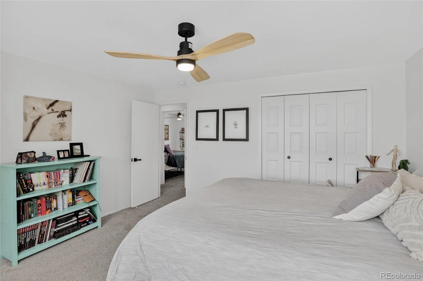 04212026194019 1600 25