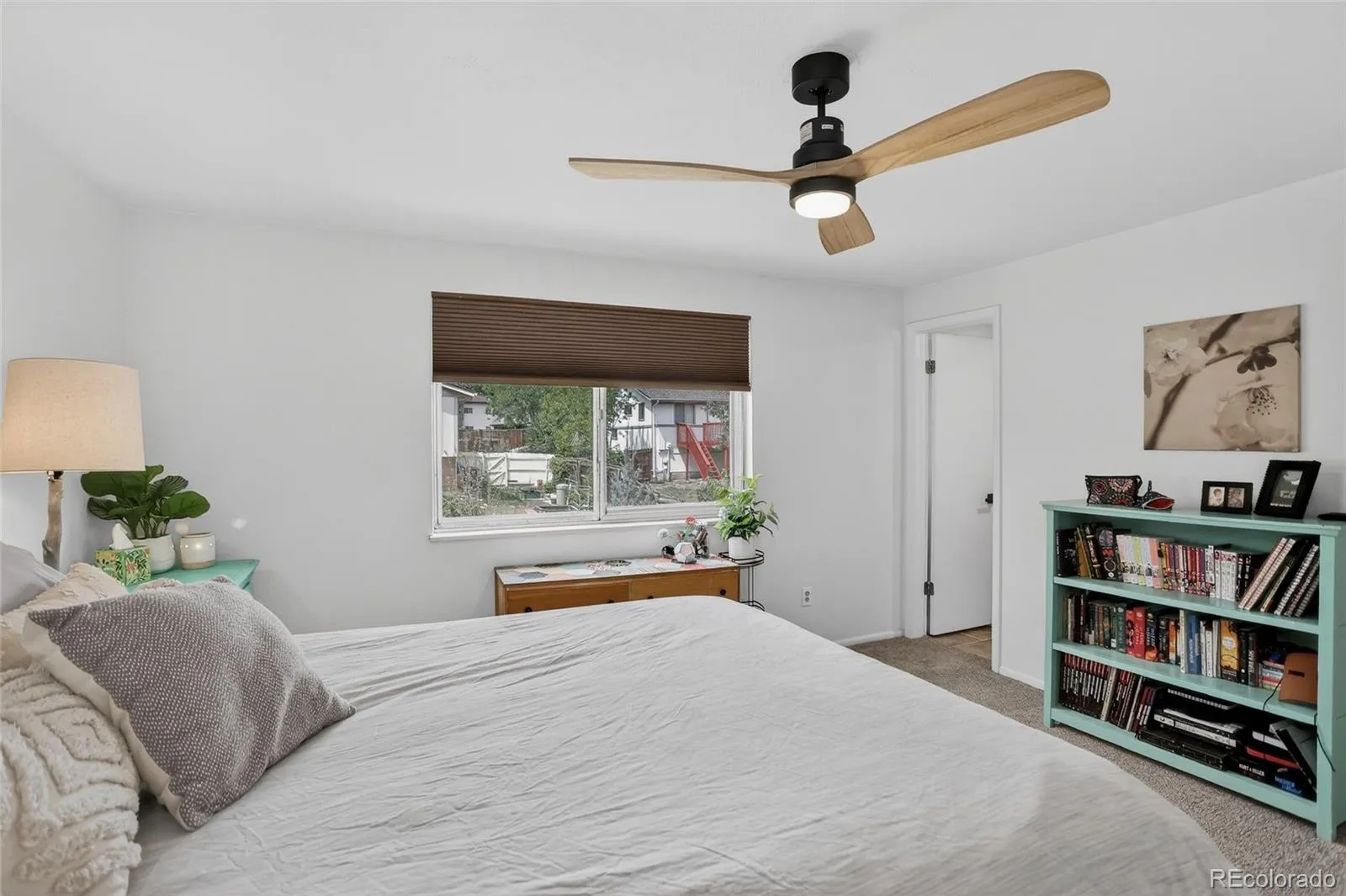 04212026194019 1600 26