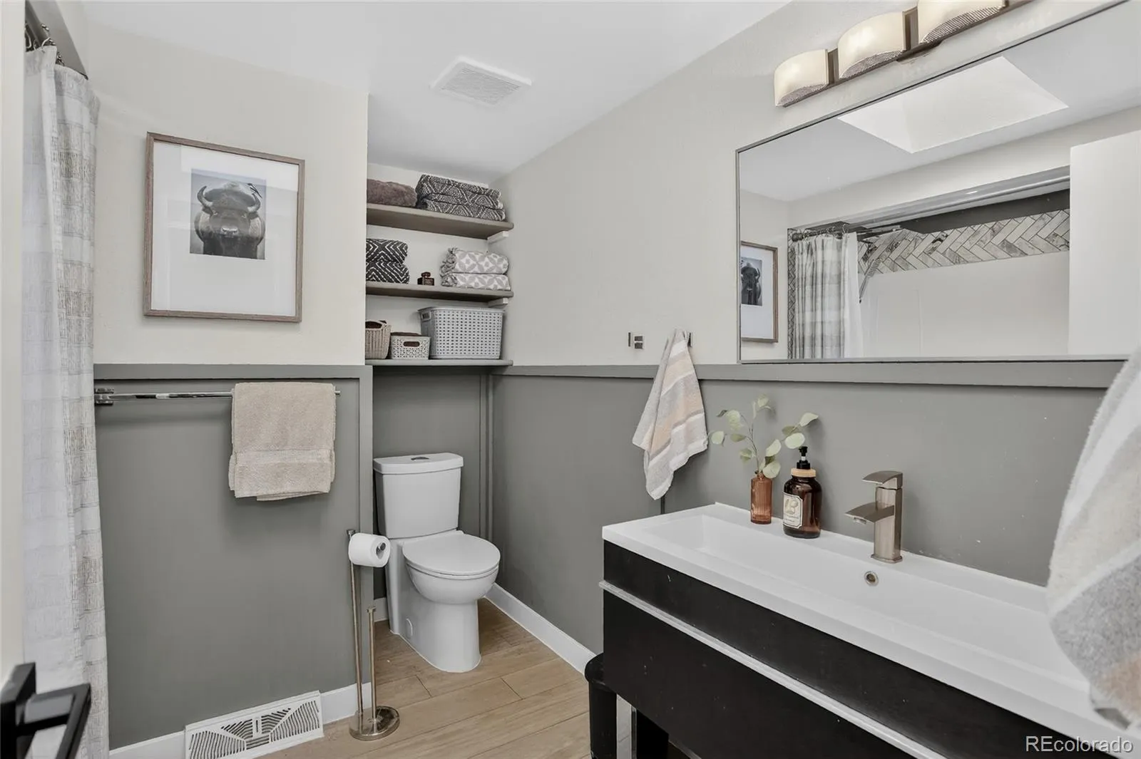 04212026194019 1600 27