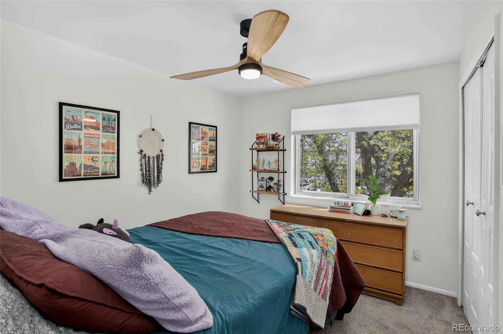 04212026194019 1600 29