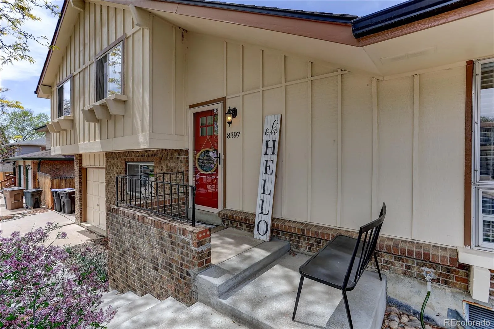 04212026194019 1600 3