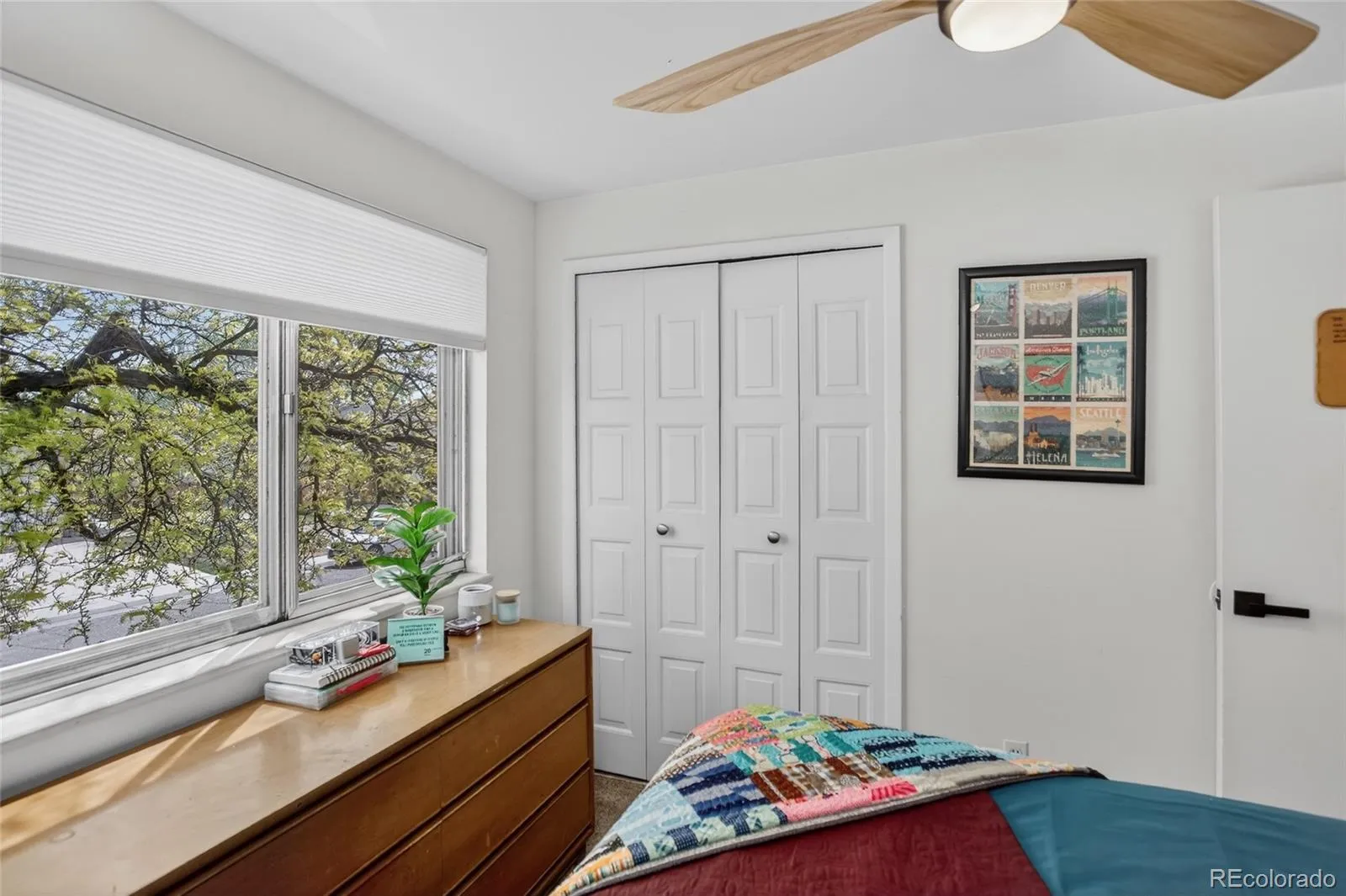 04212026194019 1600 30