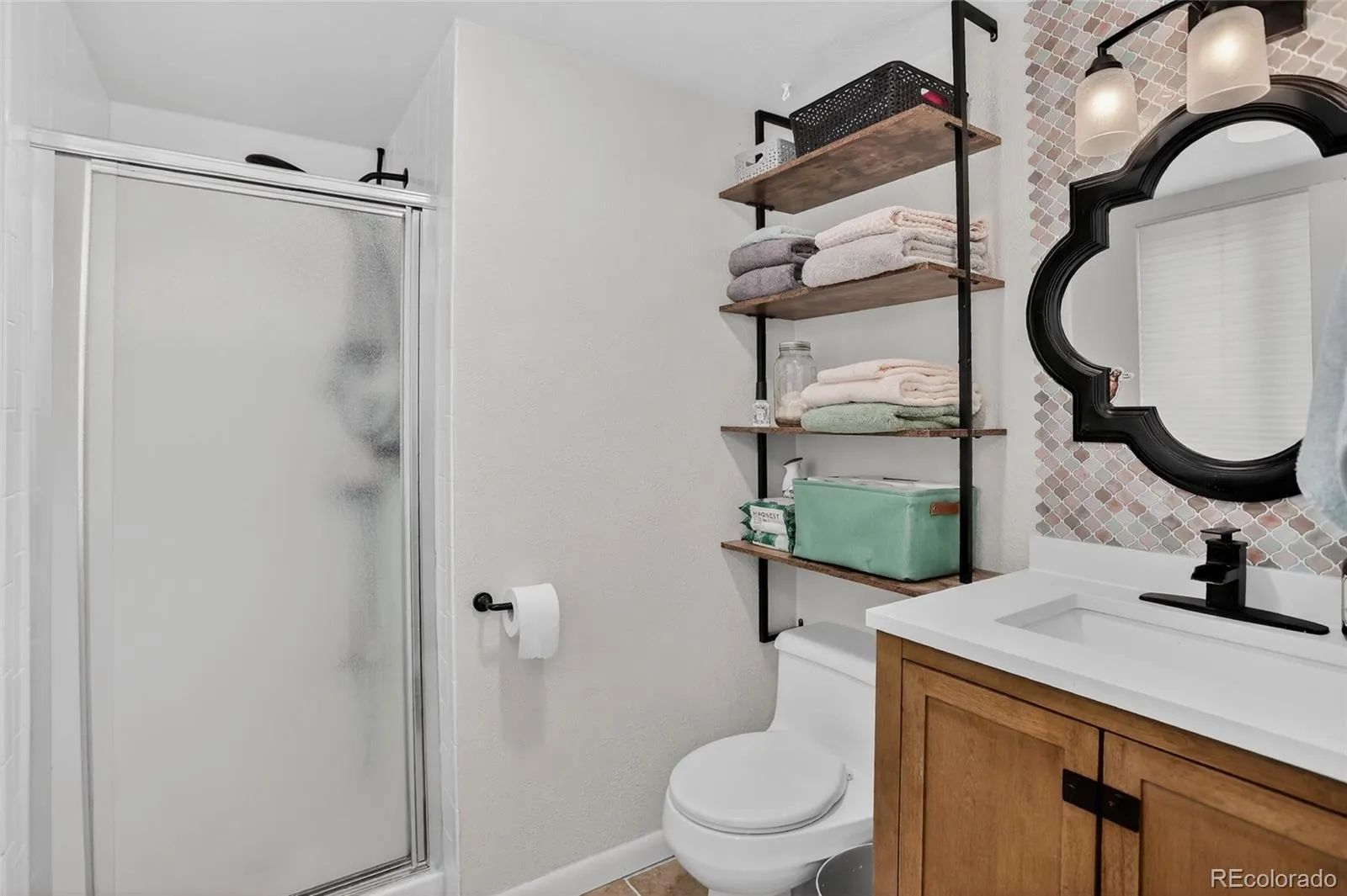 04212026194019 1600 31