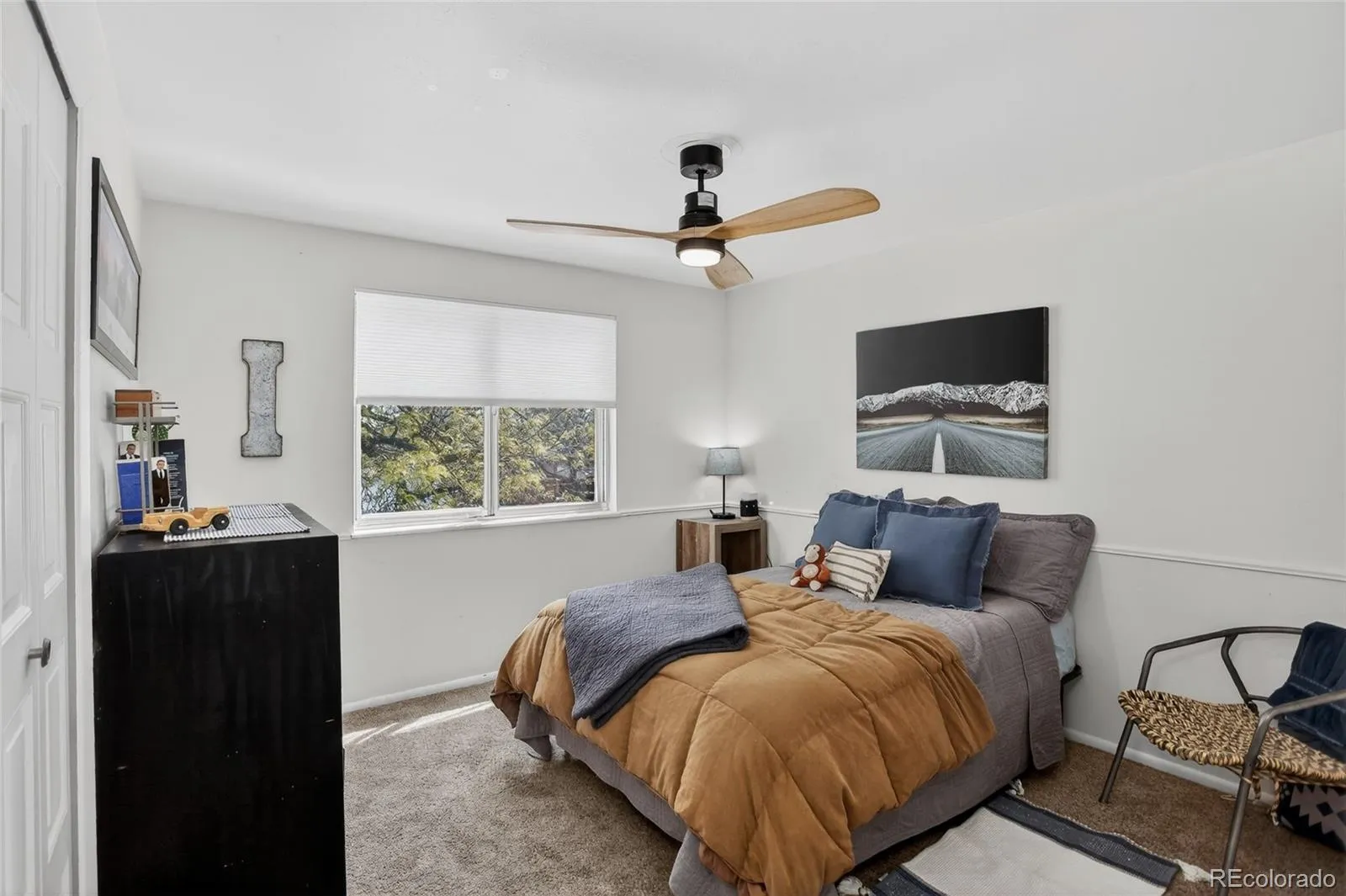 04212026194019 1600 32