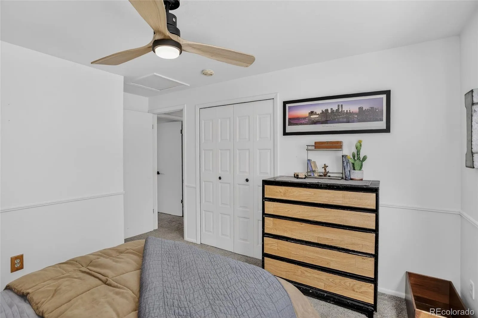 04212026194019 1600 33