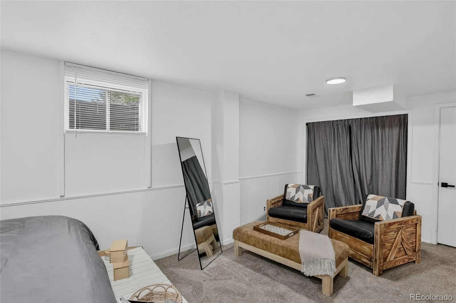 04212026194019 1600 36