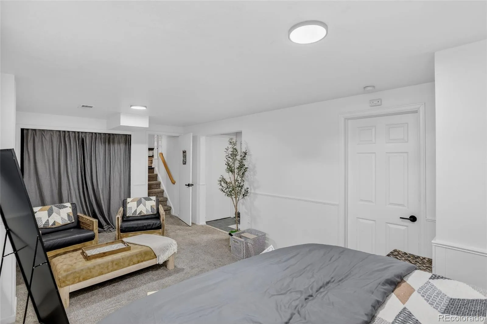 04212026194019 1600 37