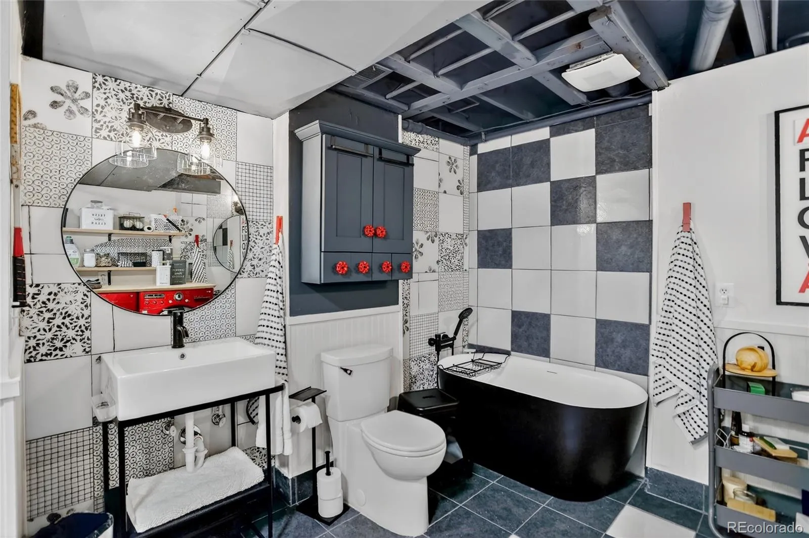 04212026194019 1600 38