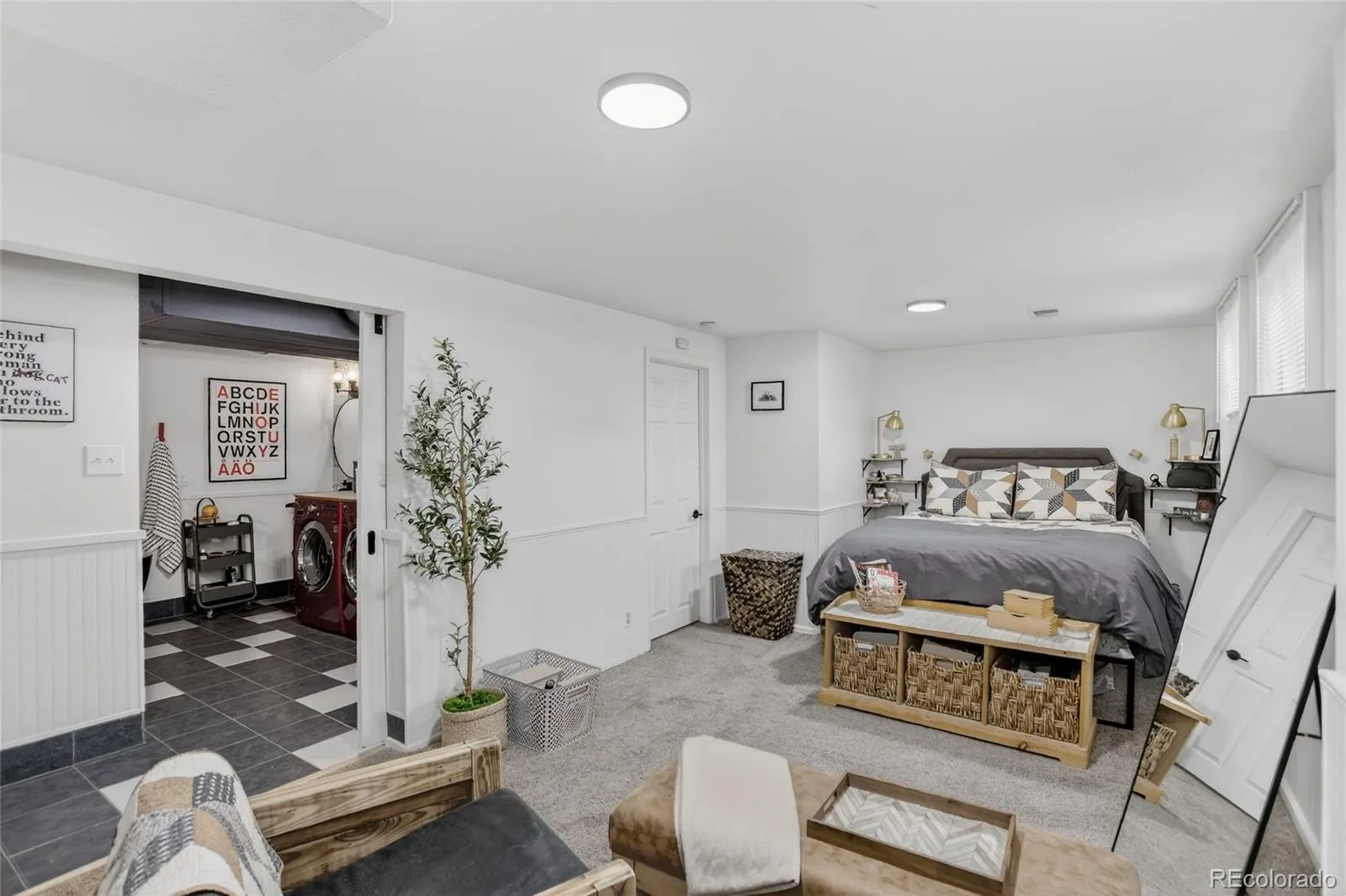 04212026194019 1600 39