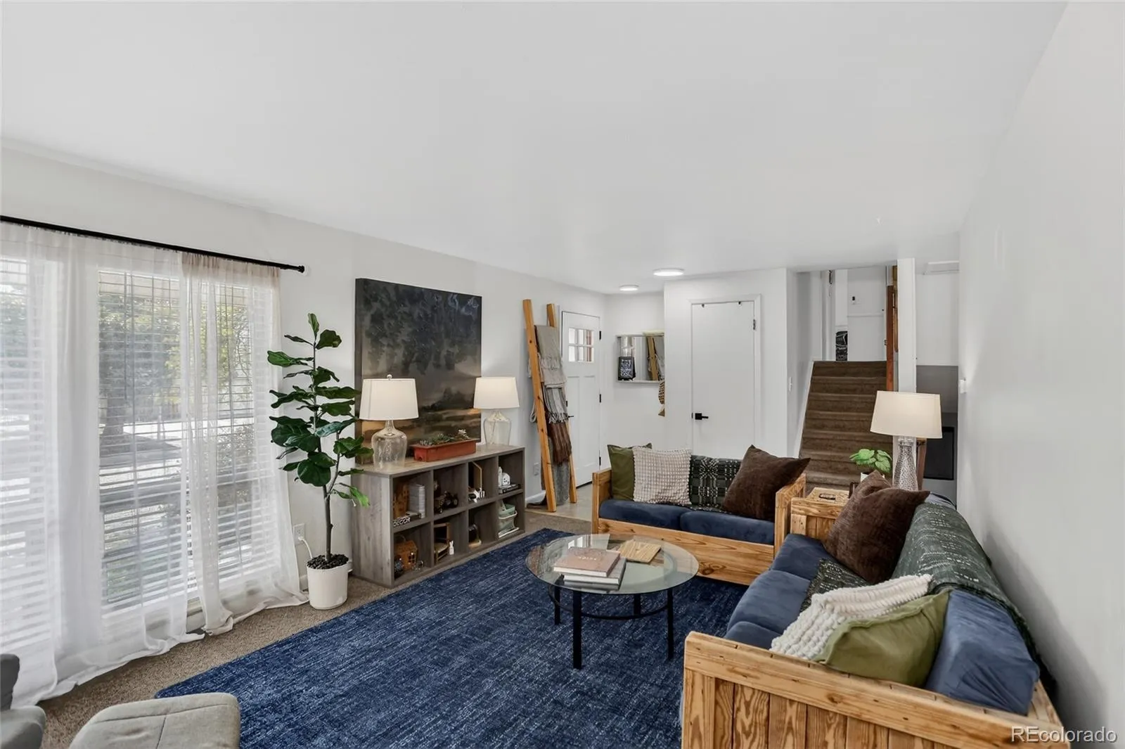 04212026194019 1600 4