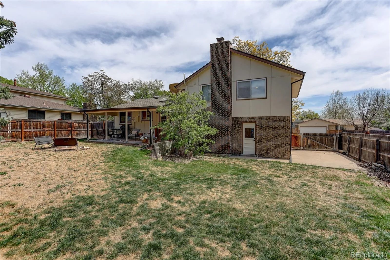 04212026194019 1600 41