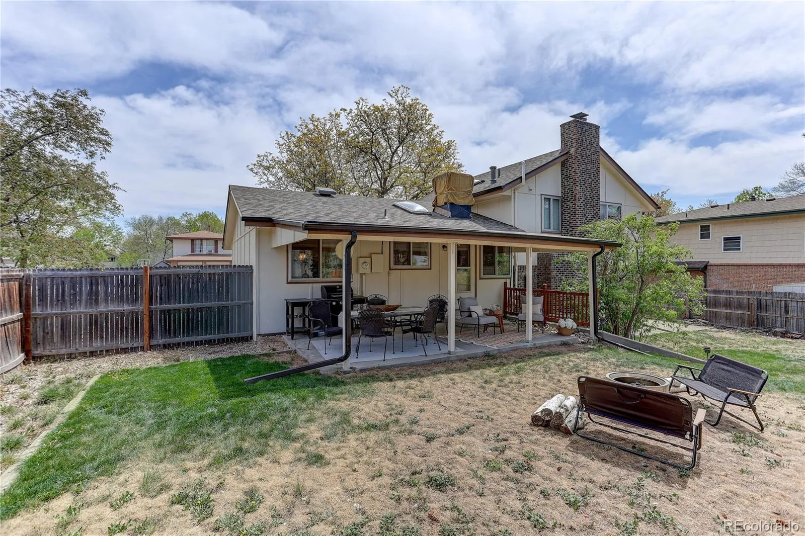 04212026194019 1600 42