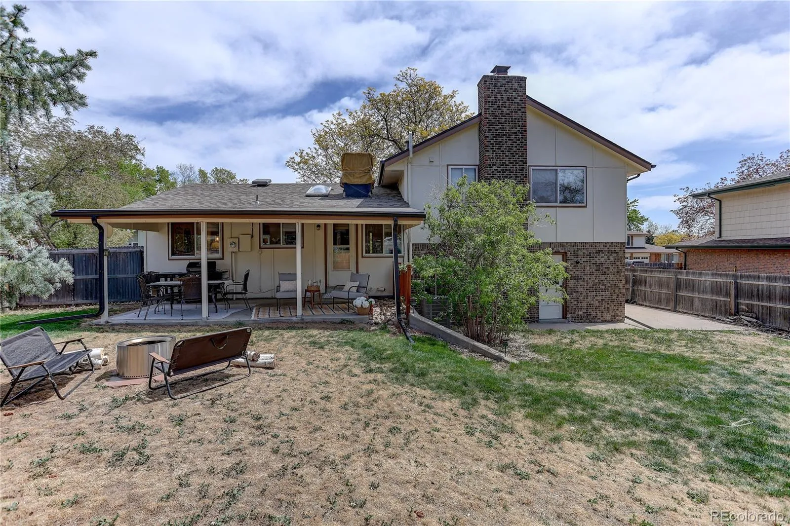 04212026194019 1600 43