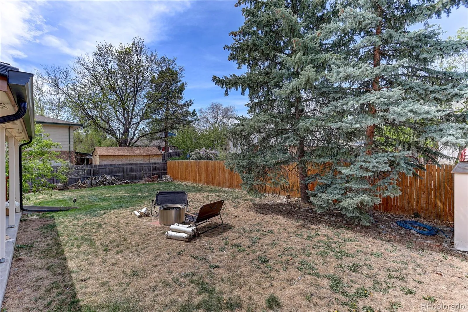 04212026194019 1600 44