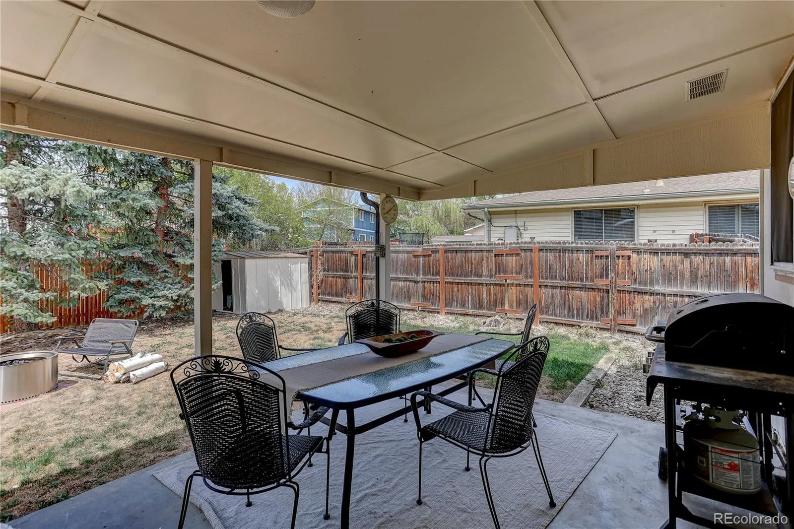 04212026194019 1600 45