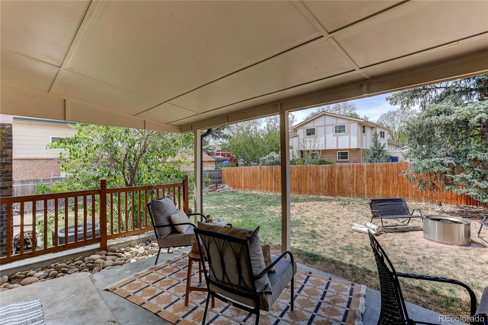 04212026194019 1600 46