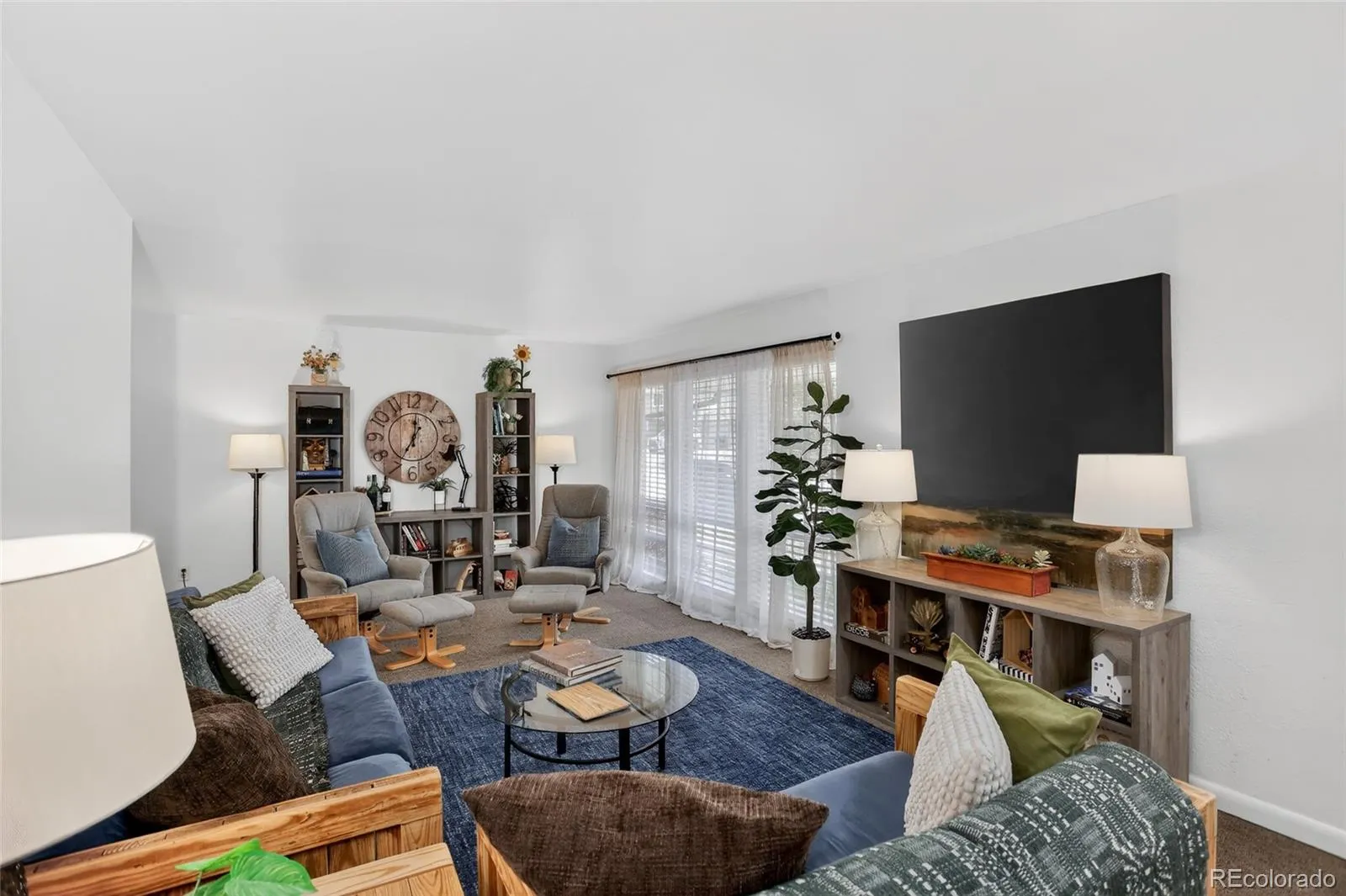 04212026194019 1600 5