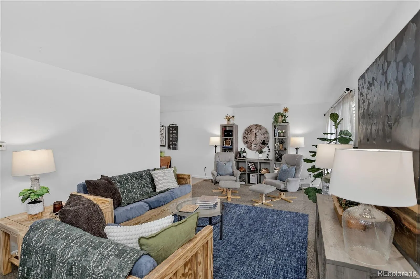 04212026194019 1600 6