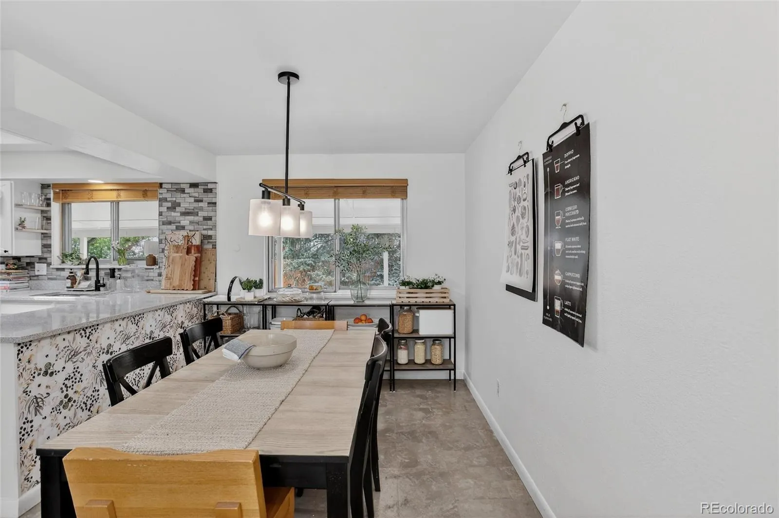 04212026194019 1600 7