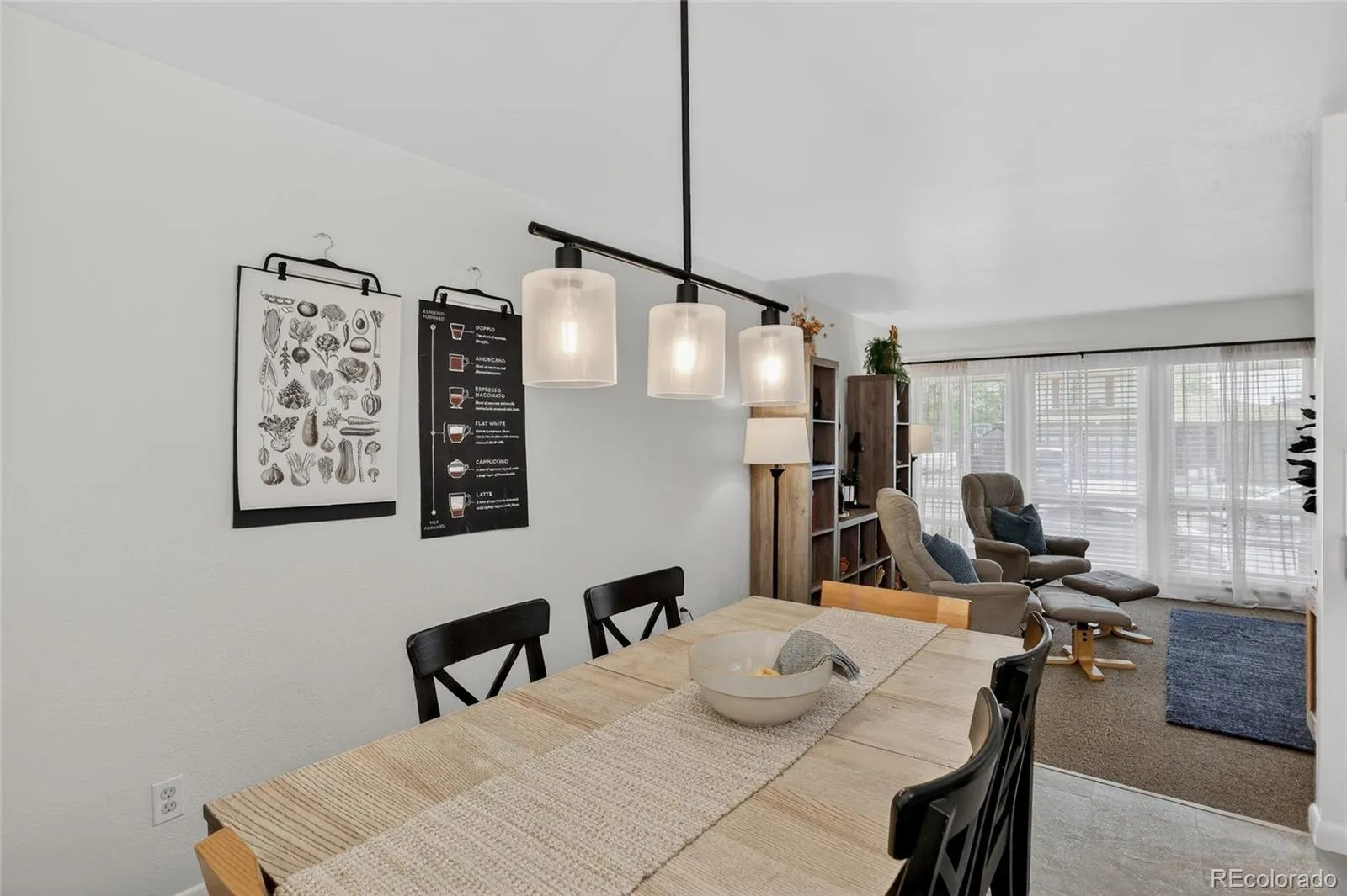 04212026194019 1600 8