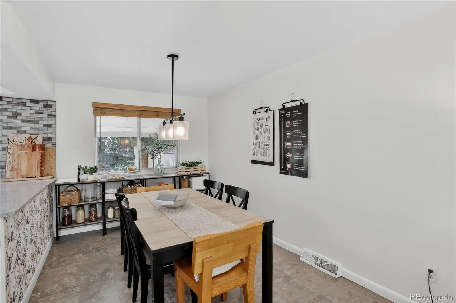 04212026194019 1600 9