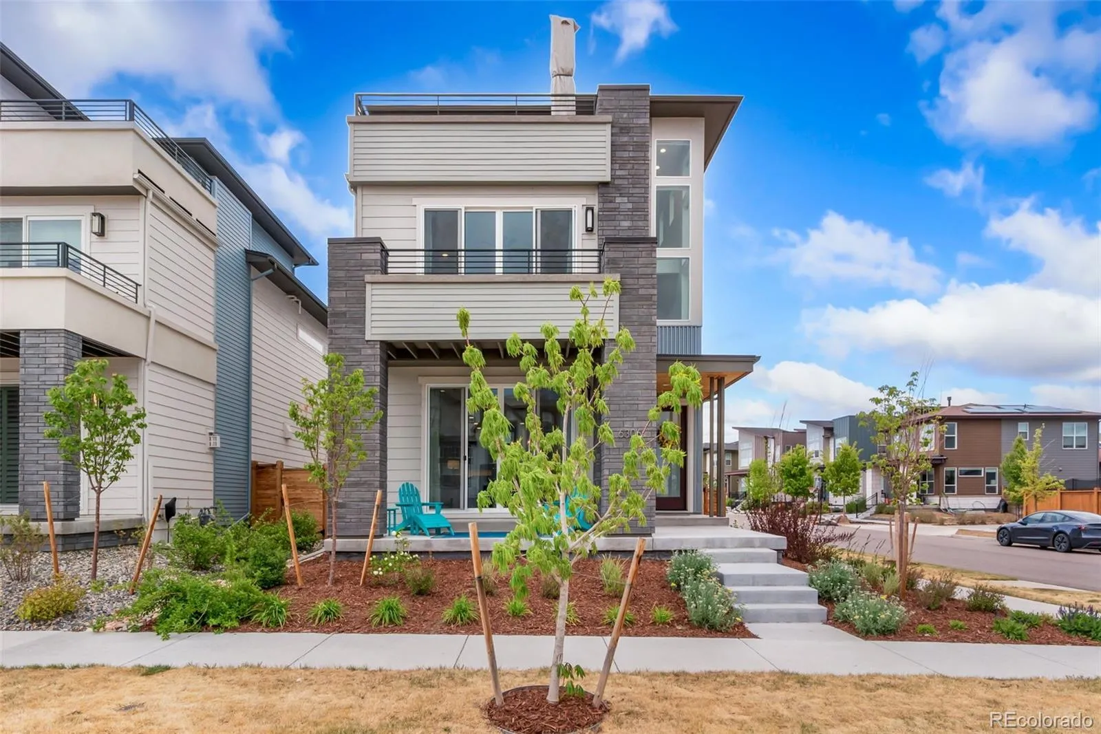 6306 N Elmira Court Denver CO 80238 | MLS #REC7074331 05122026135116 1600 1