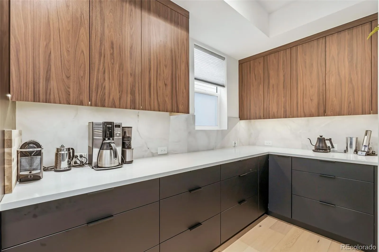6306 N Elmira Court Denver CO 80238 | MLS #REC7074331 05122026135116 1600 11