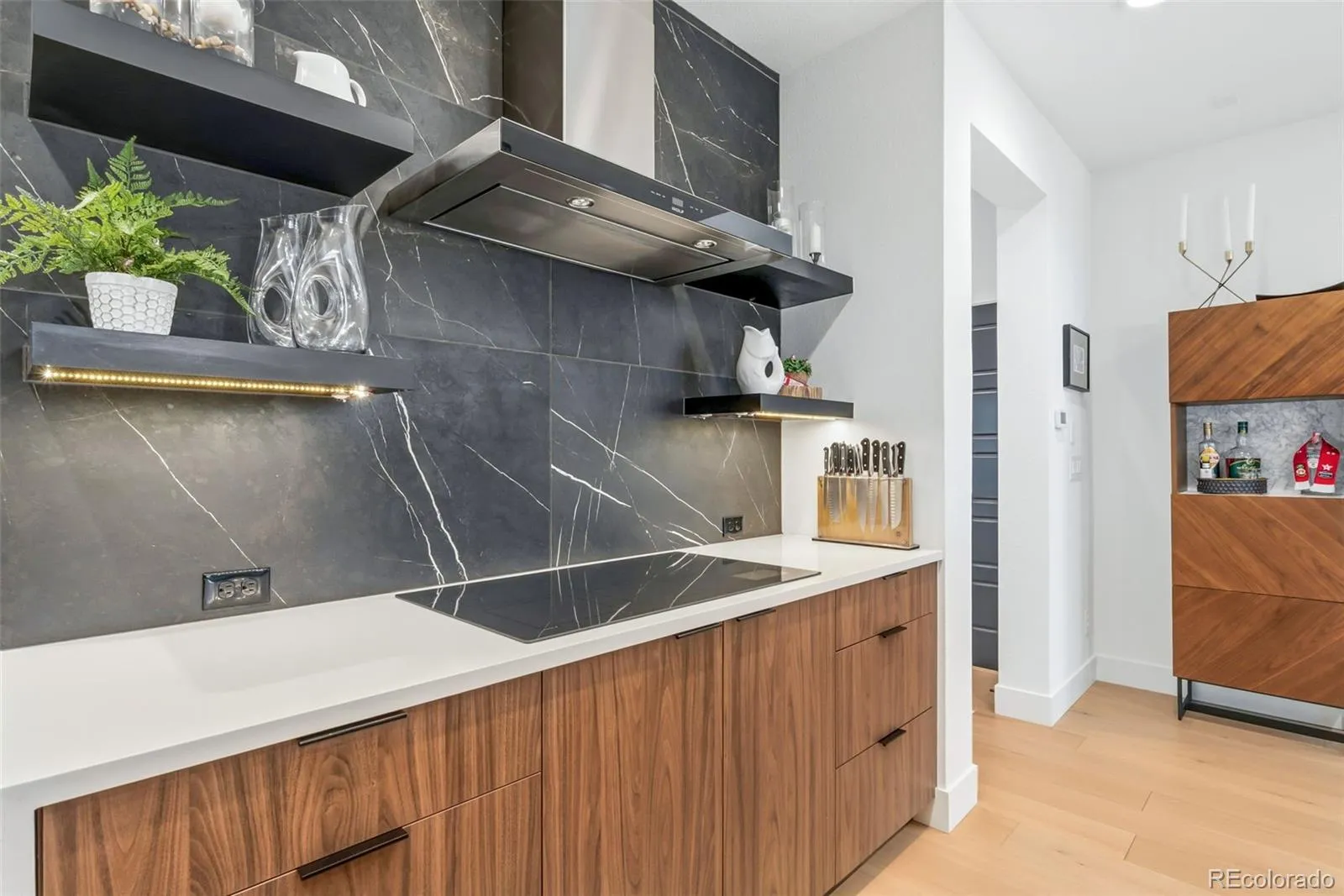 6306 N Elmira Court Denver CO 80238 | MLS #REC7074331 05122026135116 1600 12