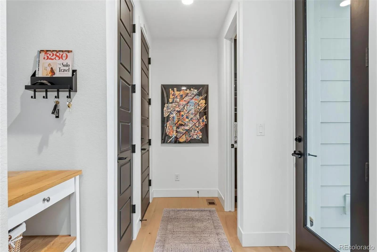 6306 N Elmira Court Denver CO 80238 | MLS #REC7074331 05122026135116 1600 14