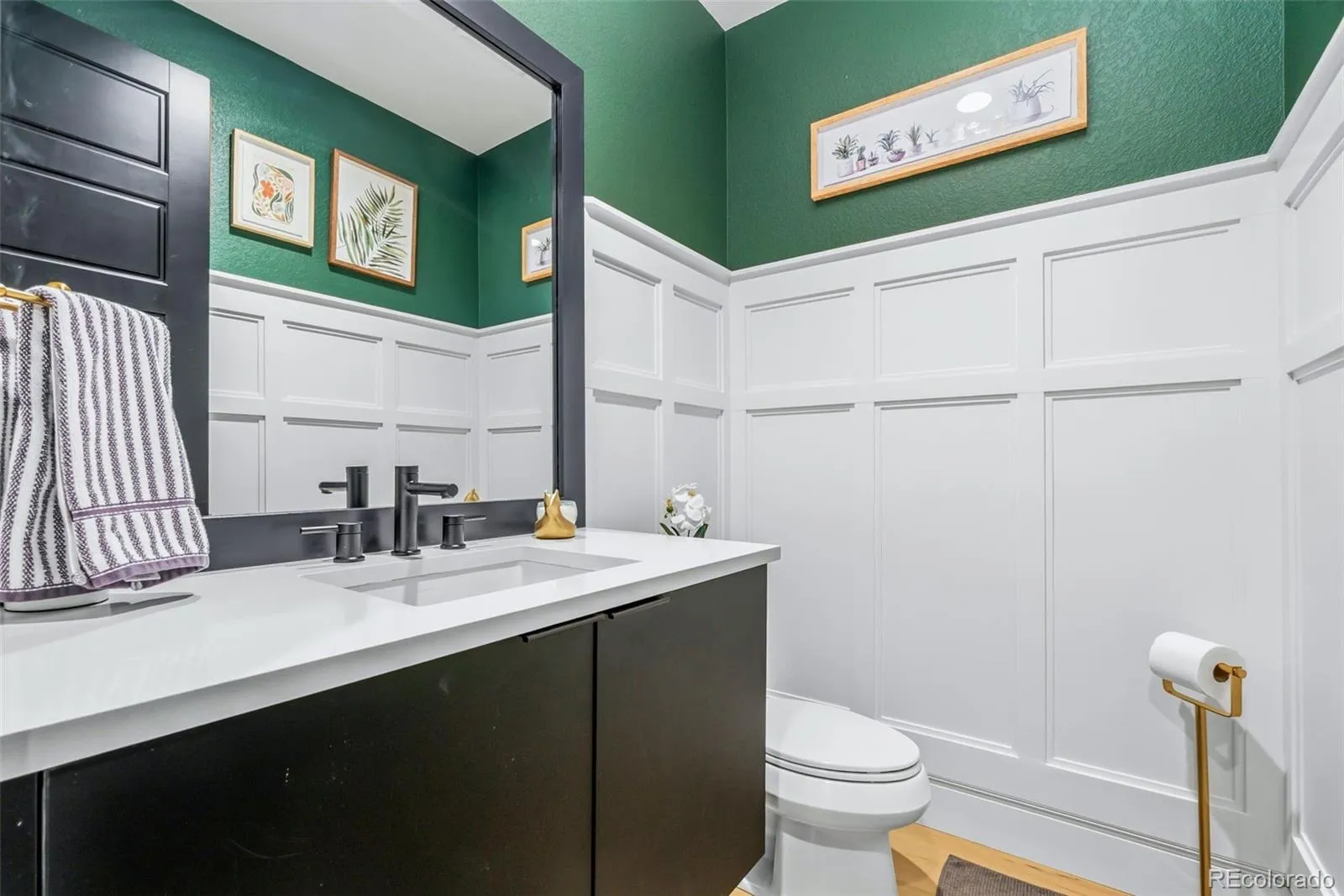 6306 N Elmira Court Denver CO 80238 | MLS #REC7074331 05122026135116 1600 15