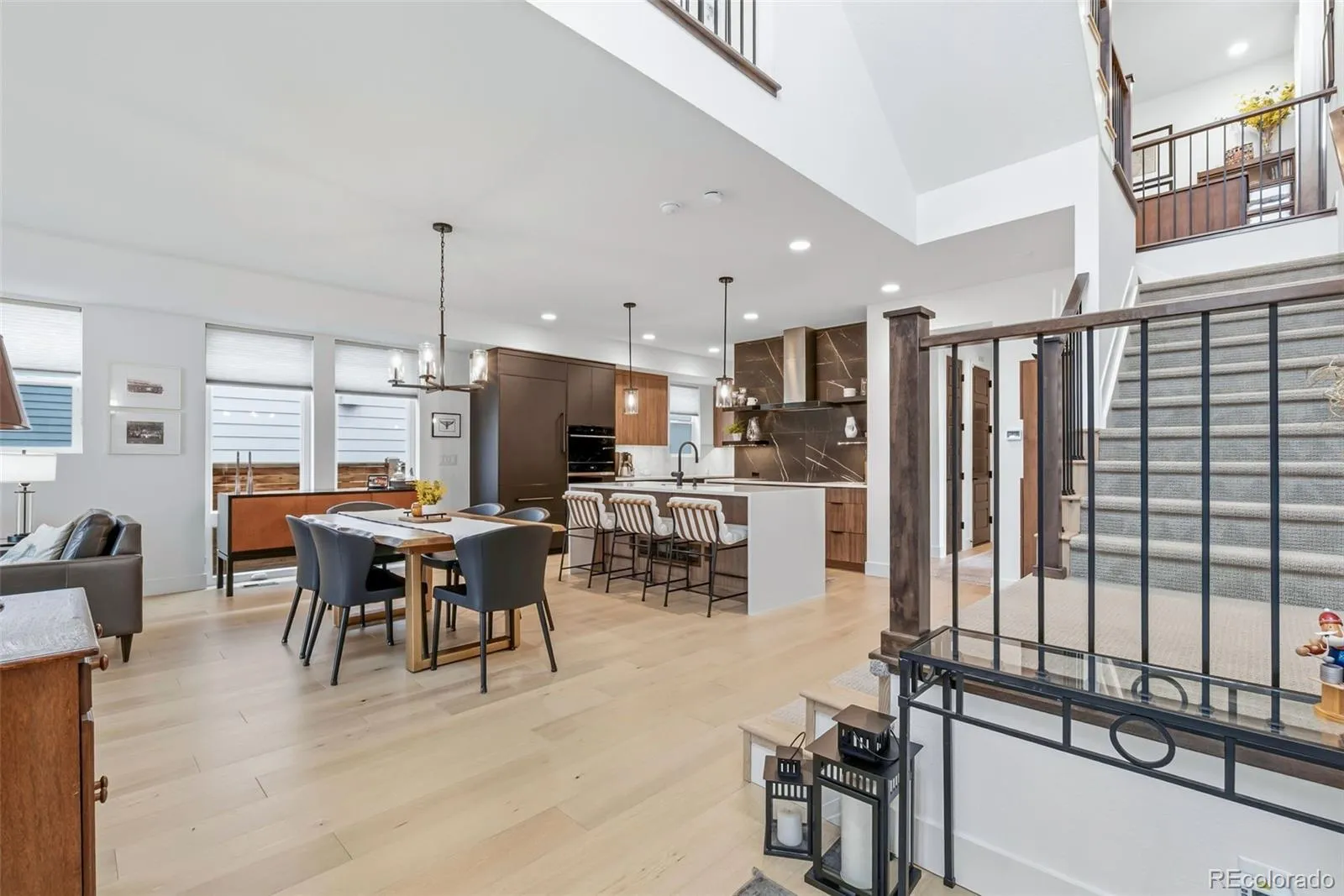 6306 N Elmira Court Denver CO 80238 | MLS #REC7074331 05122026135116 1600 16