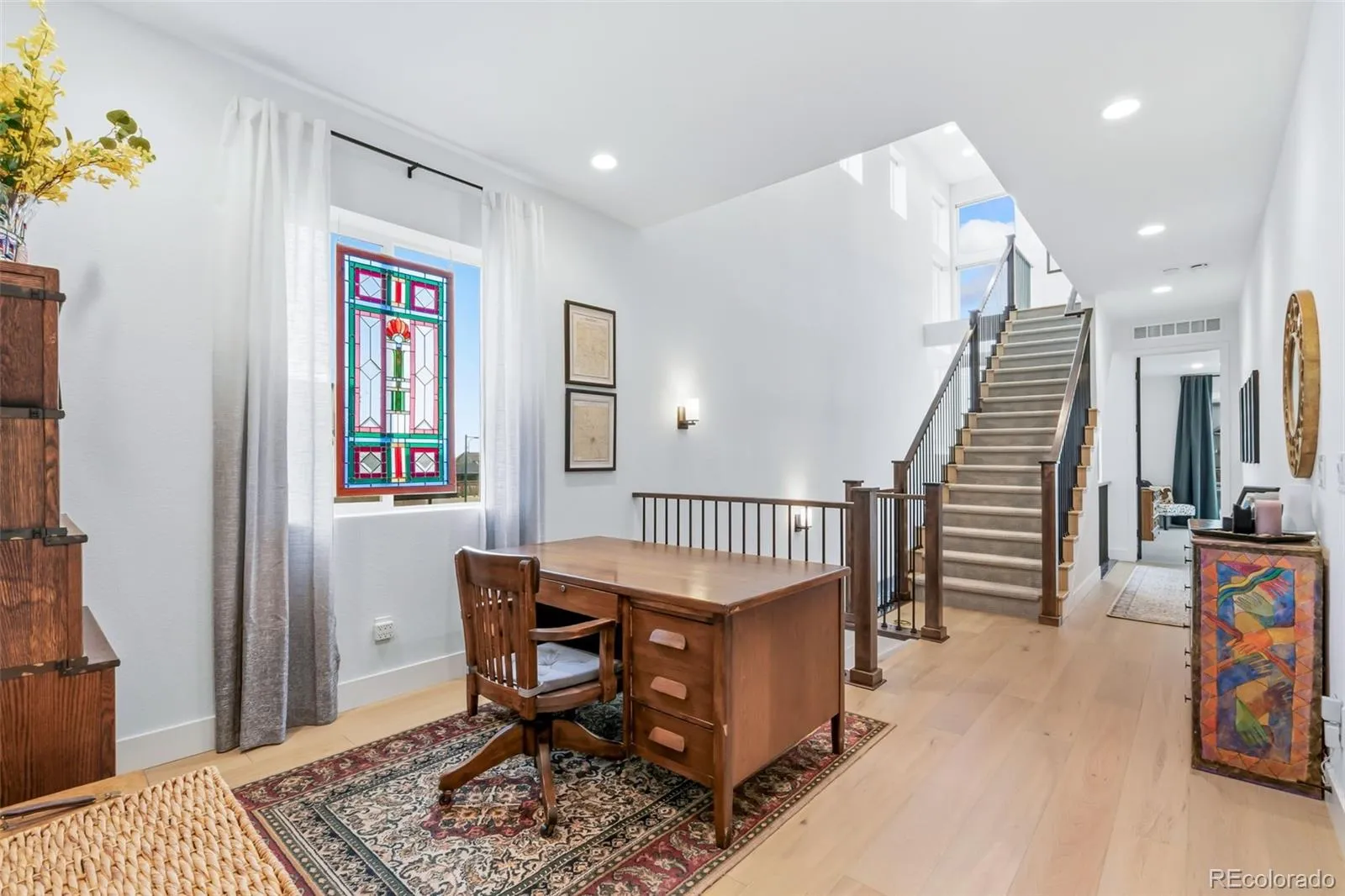 6306 N Elmira Court Denver CO 80238 | MLS #REC7074331 05122026135116 1600 17