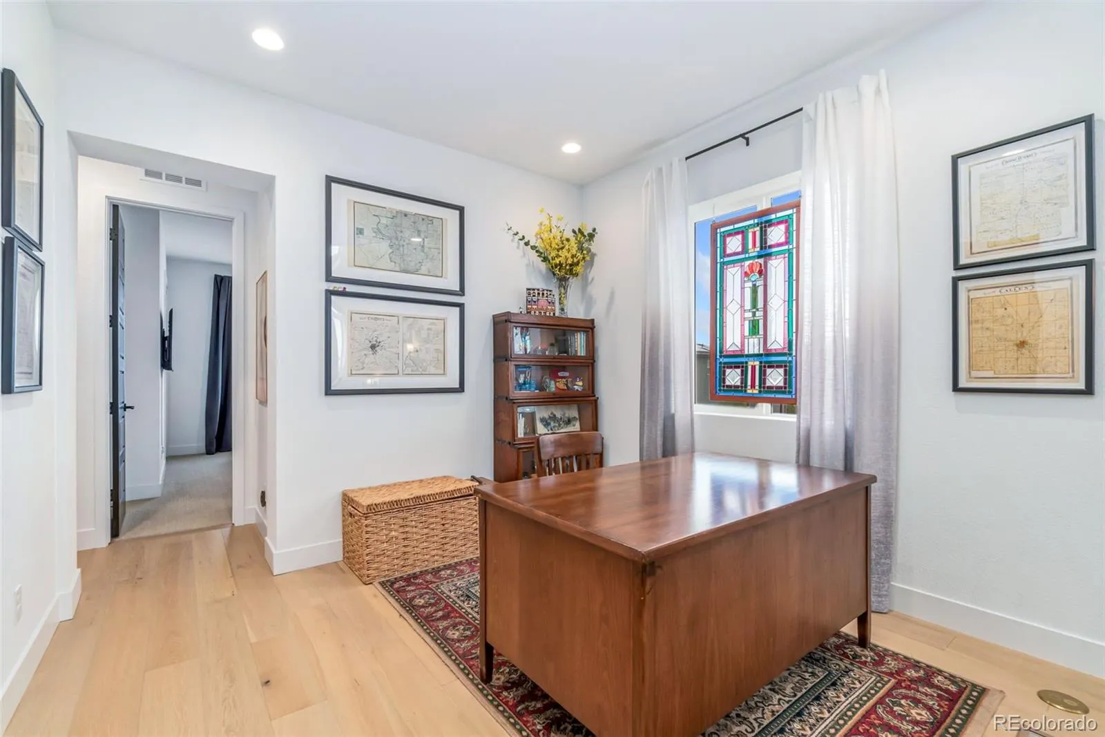 6306 N Elmira Court Denver CO 80238 | MLS #REC7074331 05122026135116 1600 18