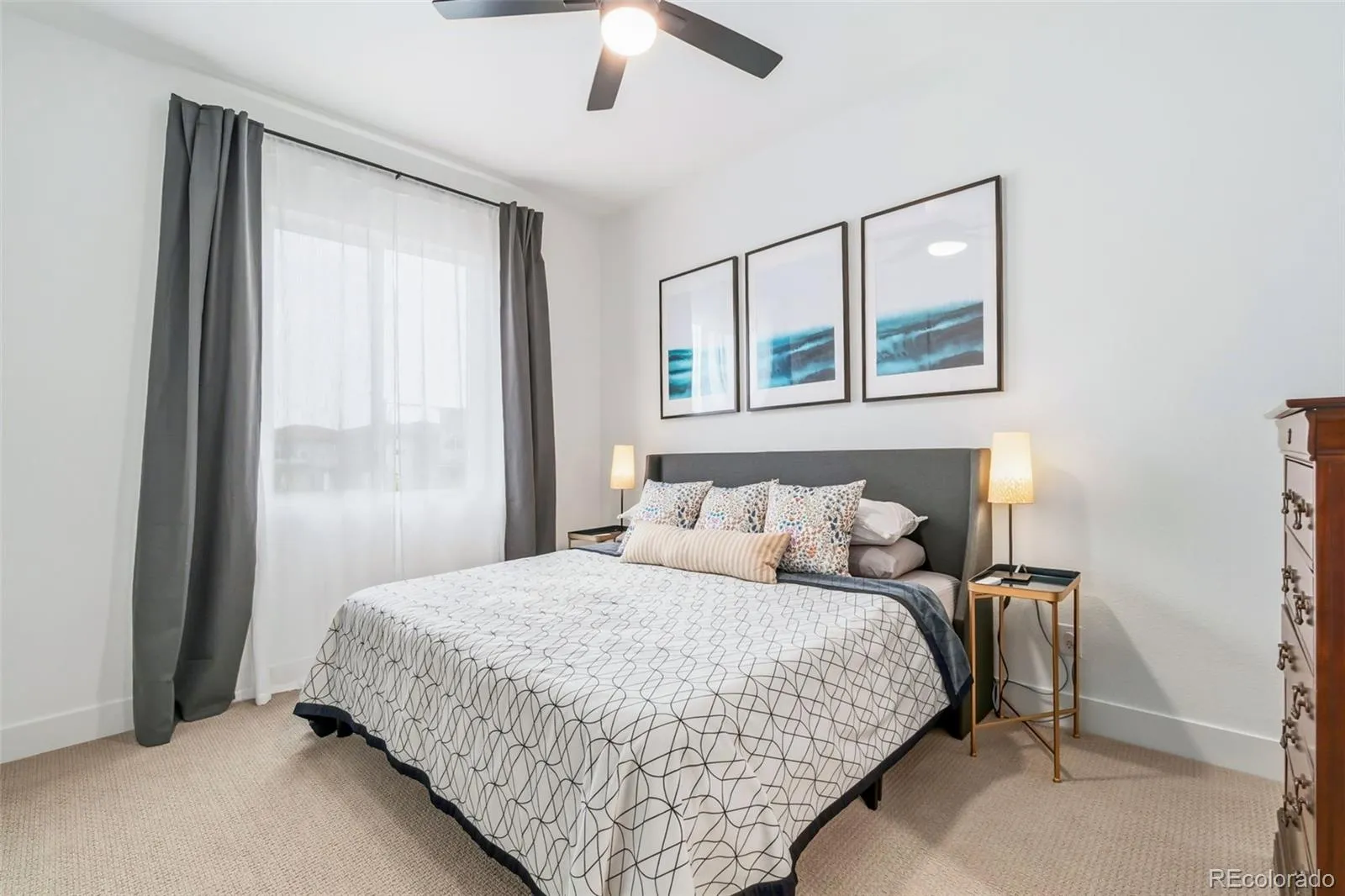 6306 N Elmira Court Denver CO 80238 | MLS #REC7074331 05122026135116 1600 19