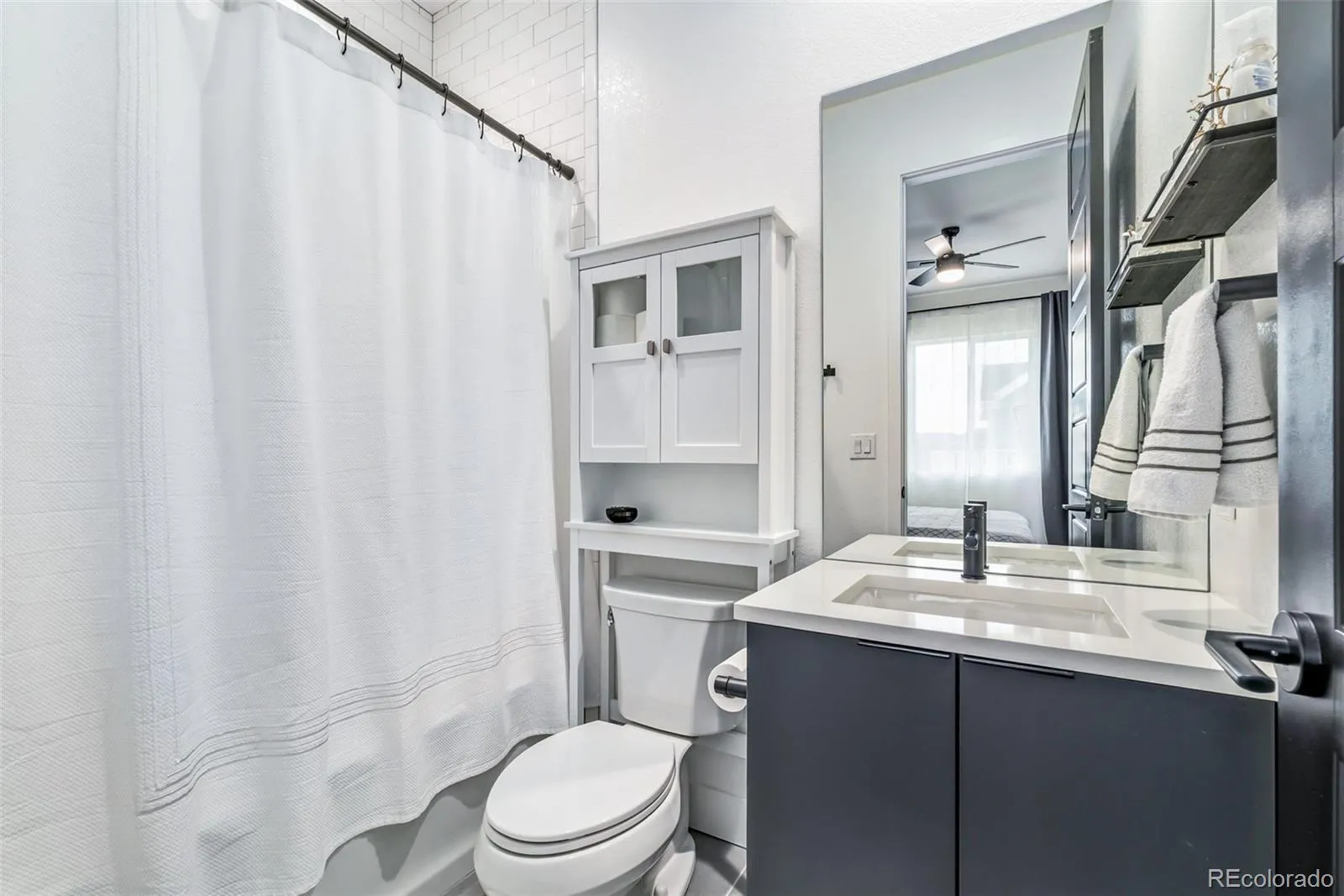 6306 N Elmira Court Denver CO 80238 | MLS #REC7074331 05122026135116 1600 20