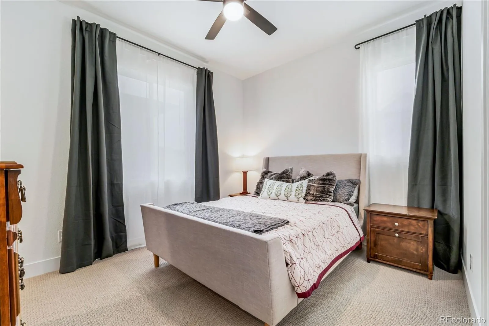 6306 N Elmira Court Denver CO 80238 | MLS #REC7074331 05122026135116 1600 22