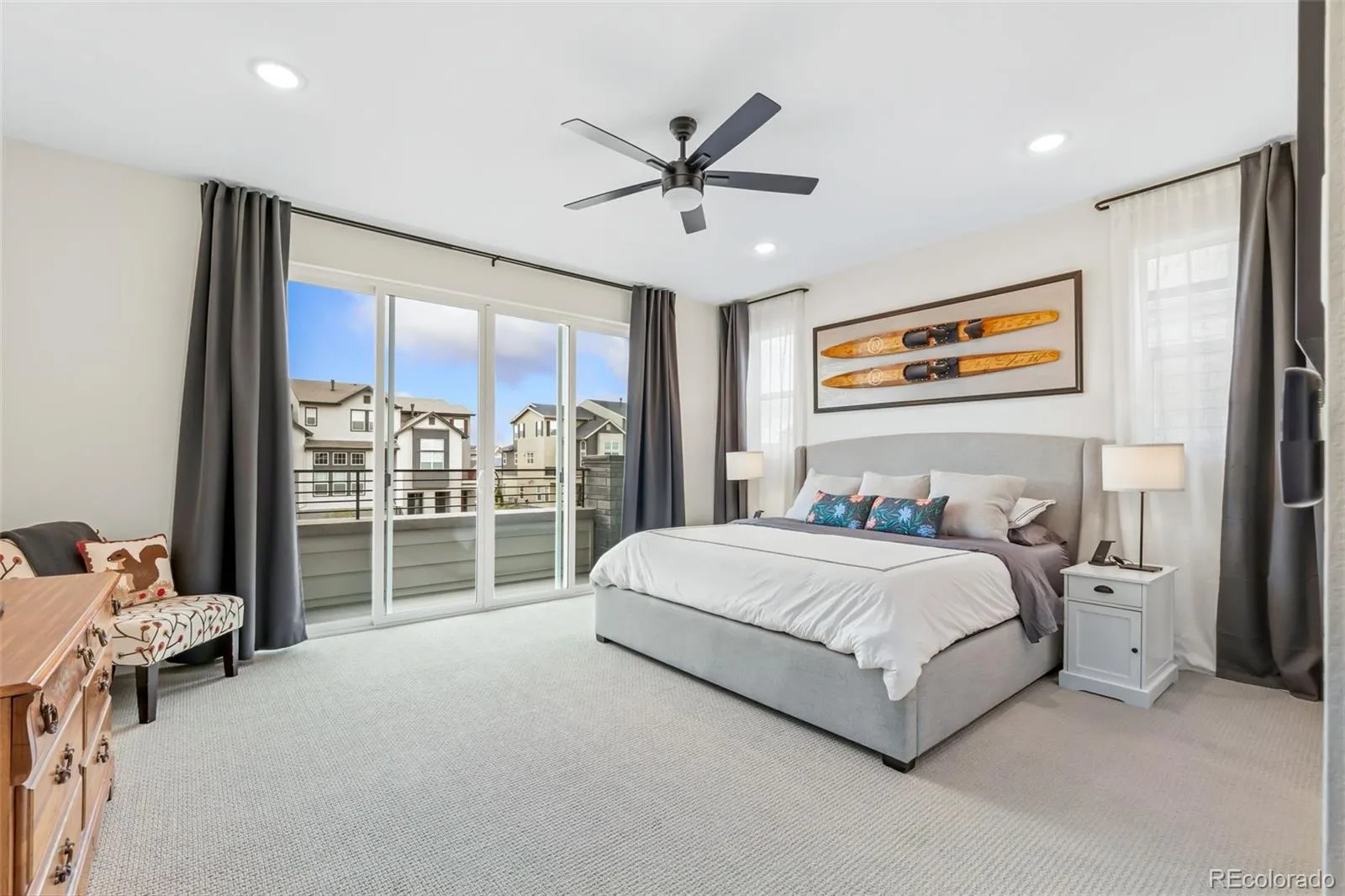 6306 N Elmira Court Denver CO 80238 | MLS #REC7074331 05122026135116 1600 24