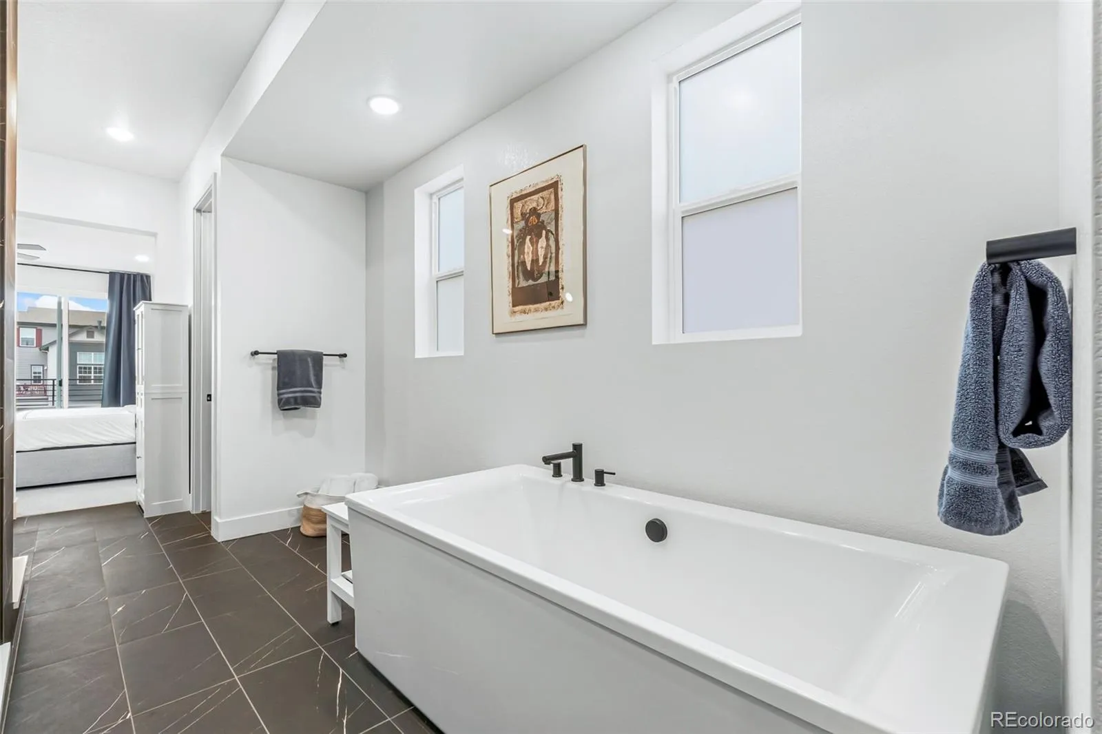6306 N Elmira Court Denver CO 80238 | MLS #REC7074331 05122026135116 1600 27