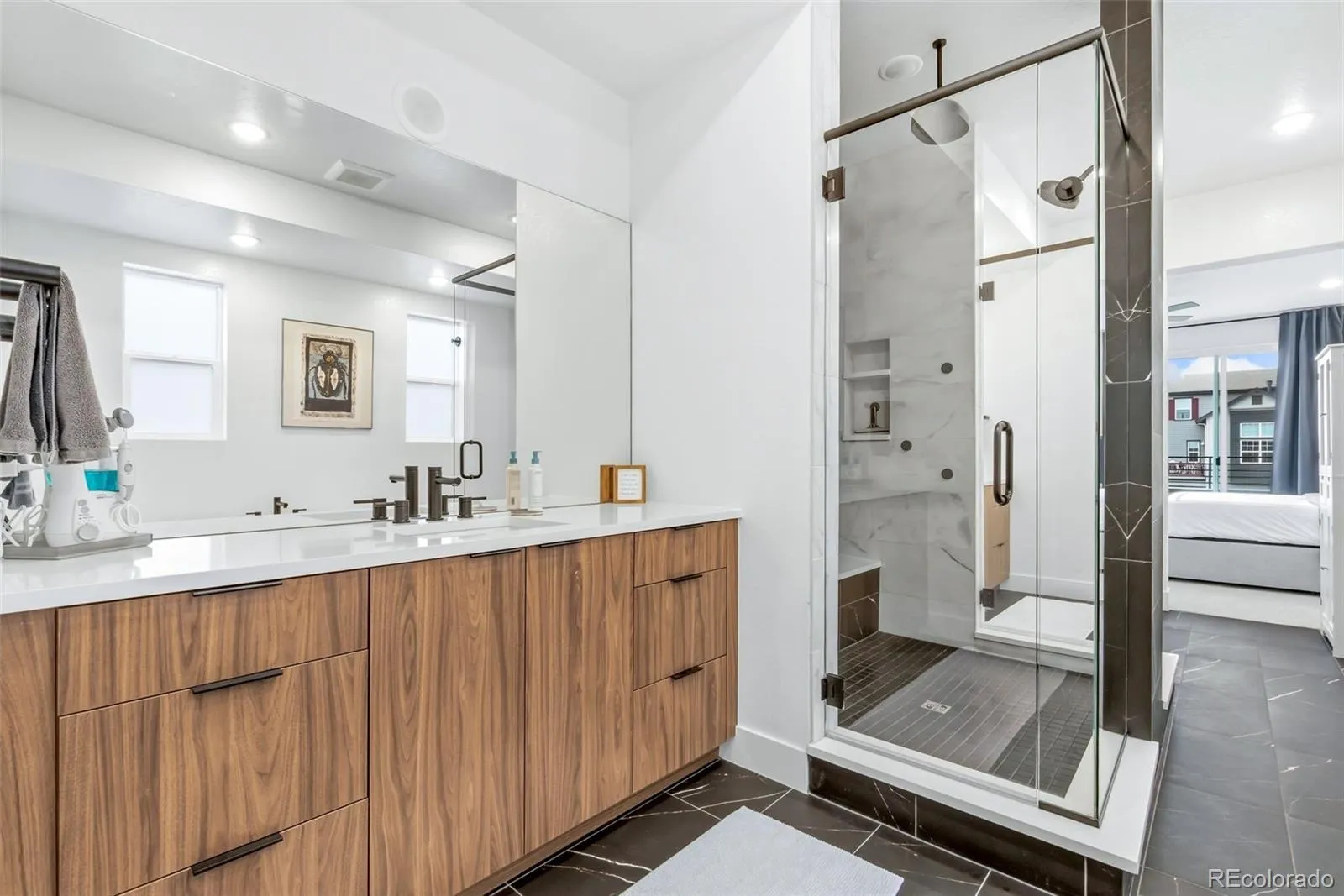 6306 N Elmira Court Denver CO 80238 | MLS #REC7074331 05122026135116 1600 28