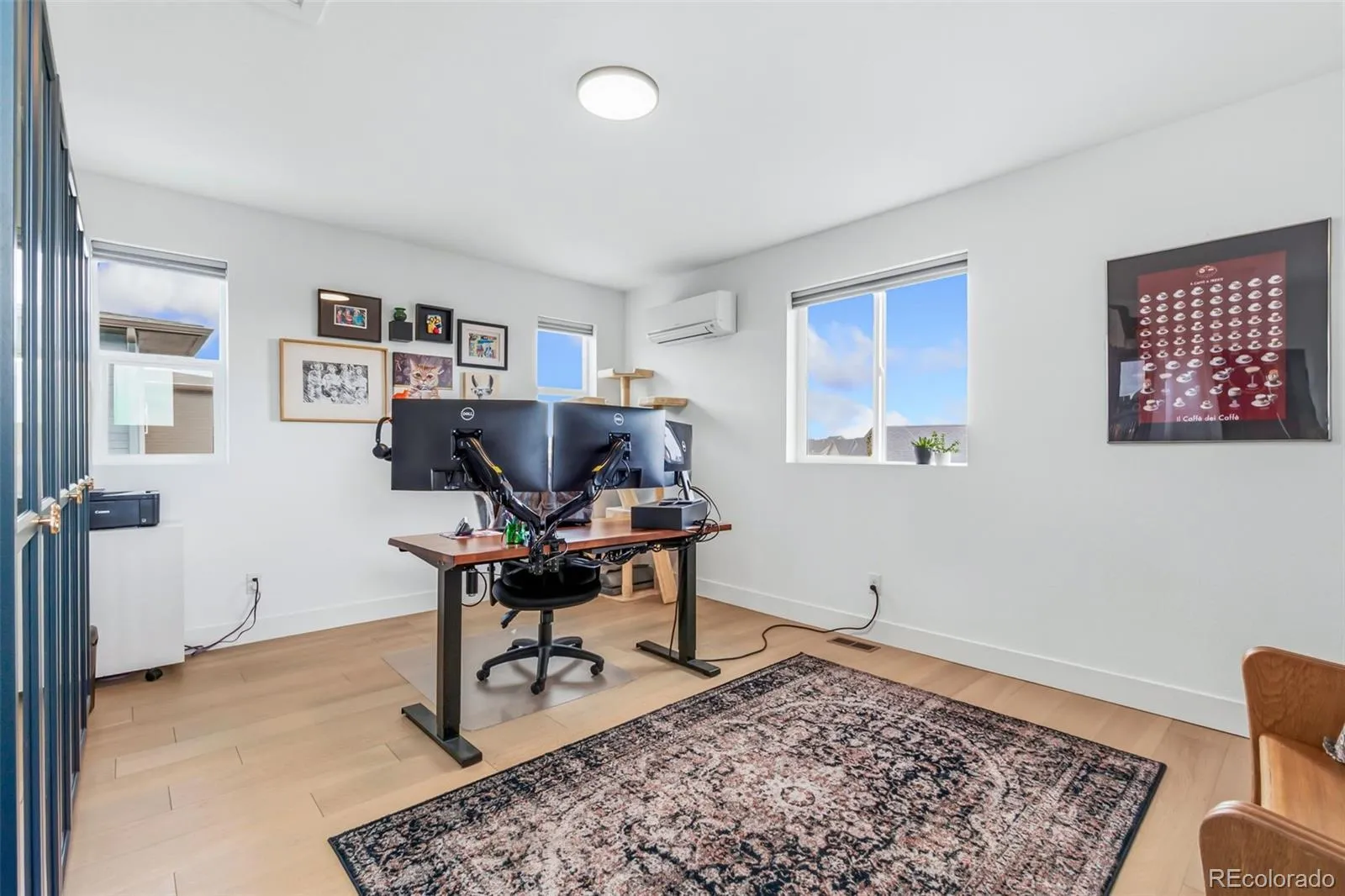 6306 N Elmira Court Denver CO 80238 | MLS #REC7074331 05122026135116 1600 34