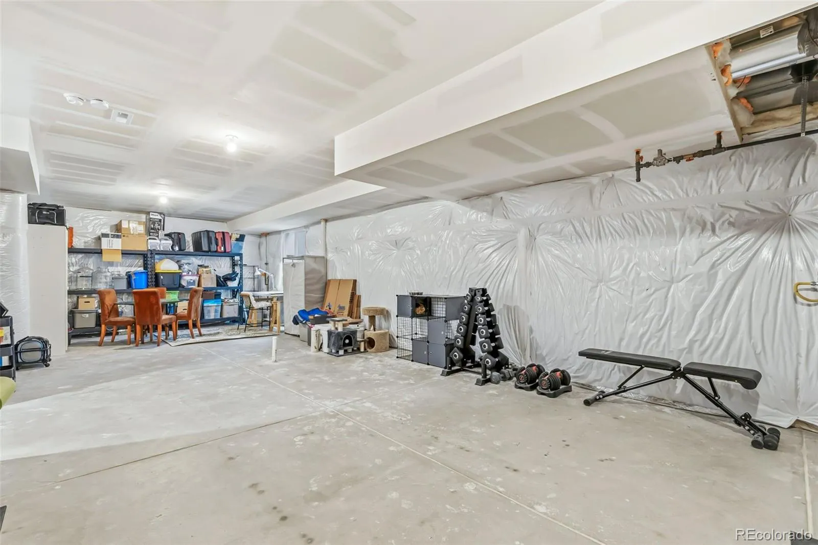 6306 N Elmira Court Denver CO 80238 | MLS #REC7074331 05122026135116 1600 35