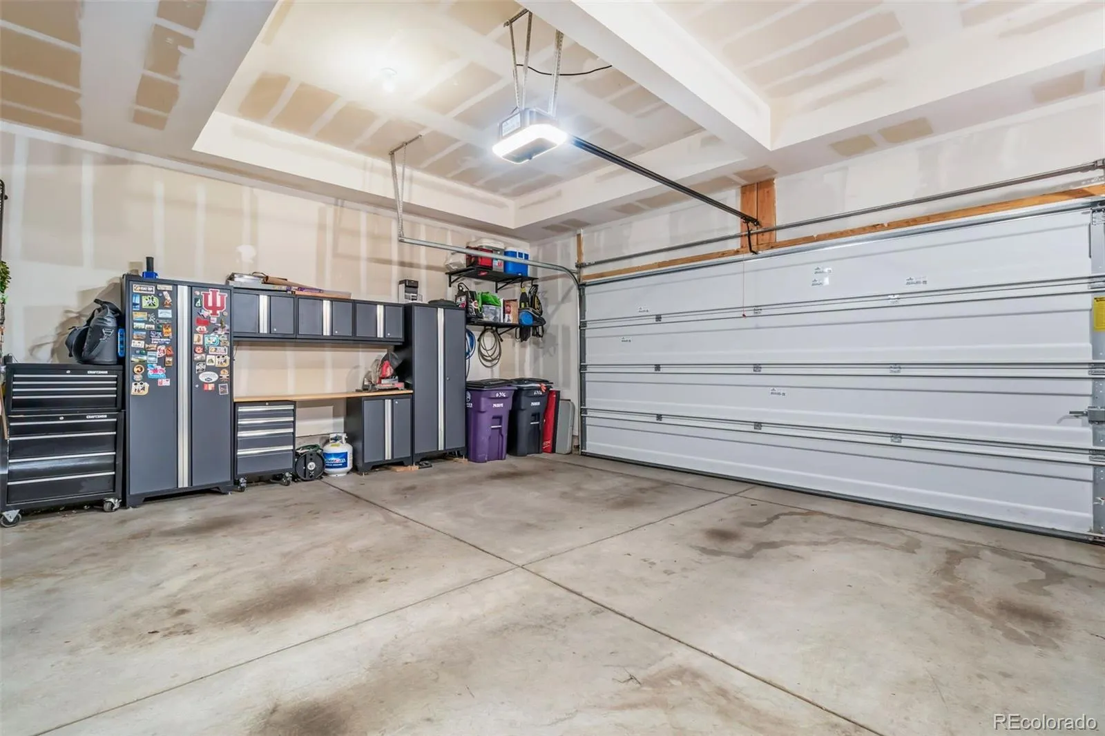 6306 N Elmira Court Denver CO 80238 | MLS #REC7074331 05122026135116 1600 36