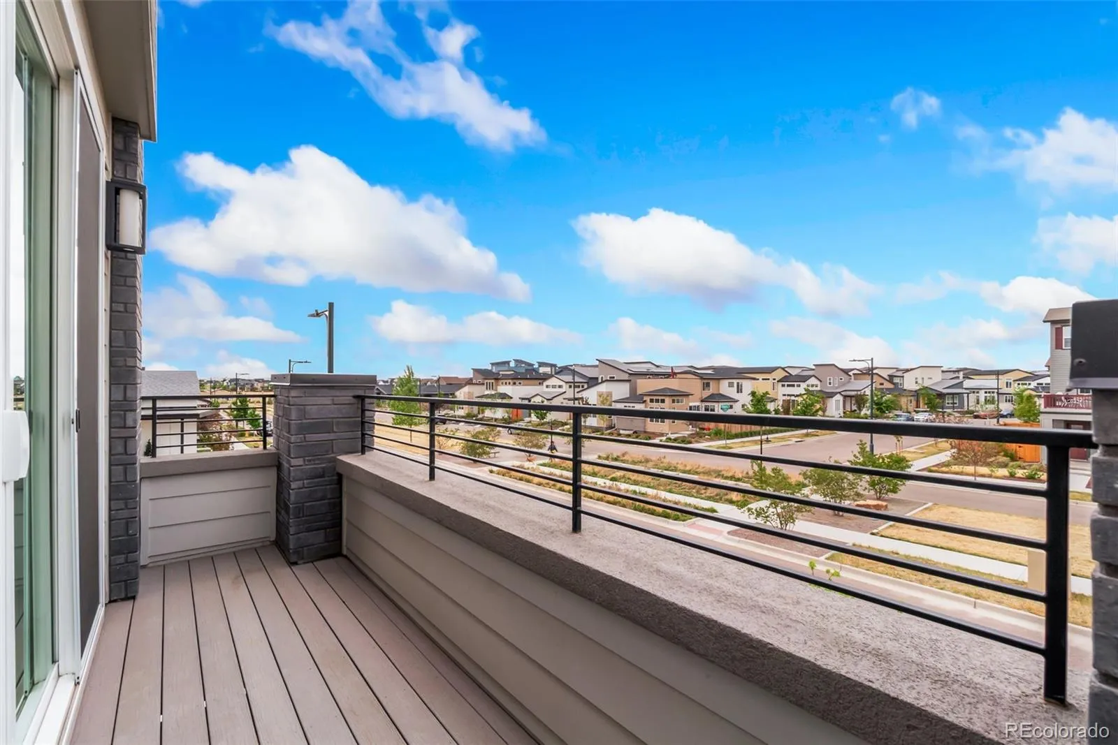 6306 N Elmira Court Denver CO 80238 | MLS #REC7074331 05122026135116 1600 37