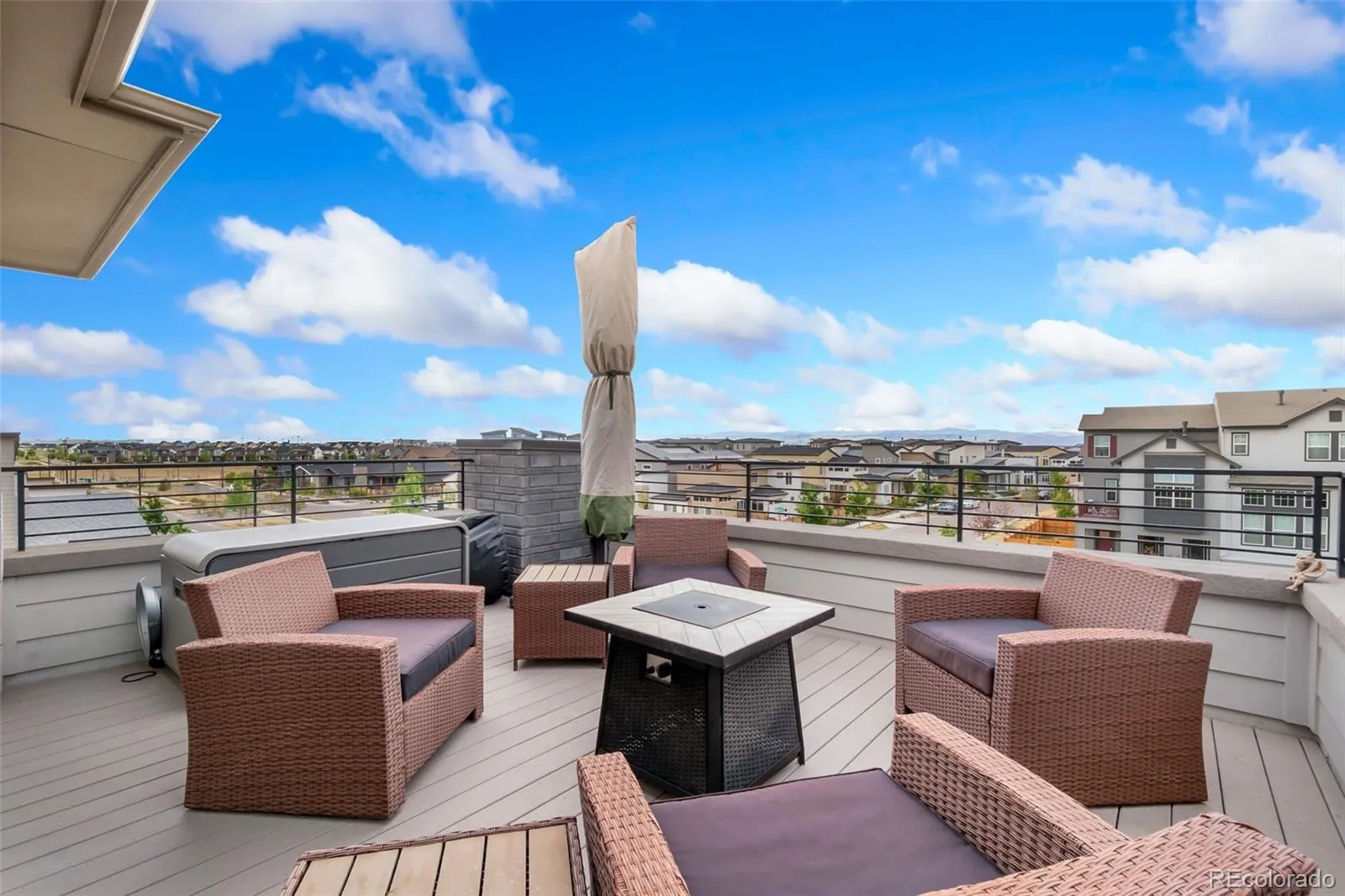 6306 N Elmira Court Denver CO 80238 | MLS #REC7074331 05122026135116 1600 38