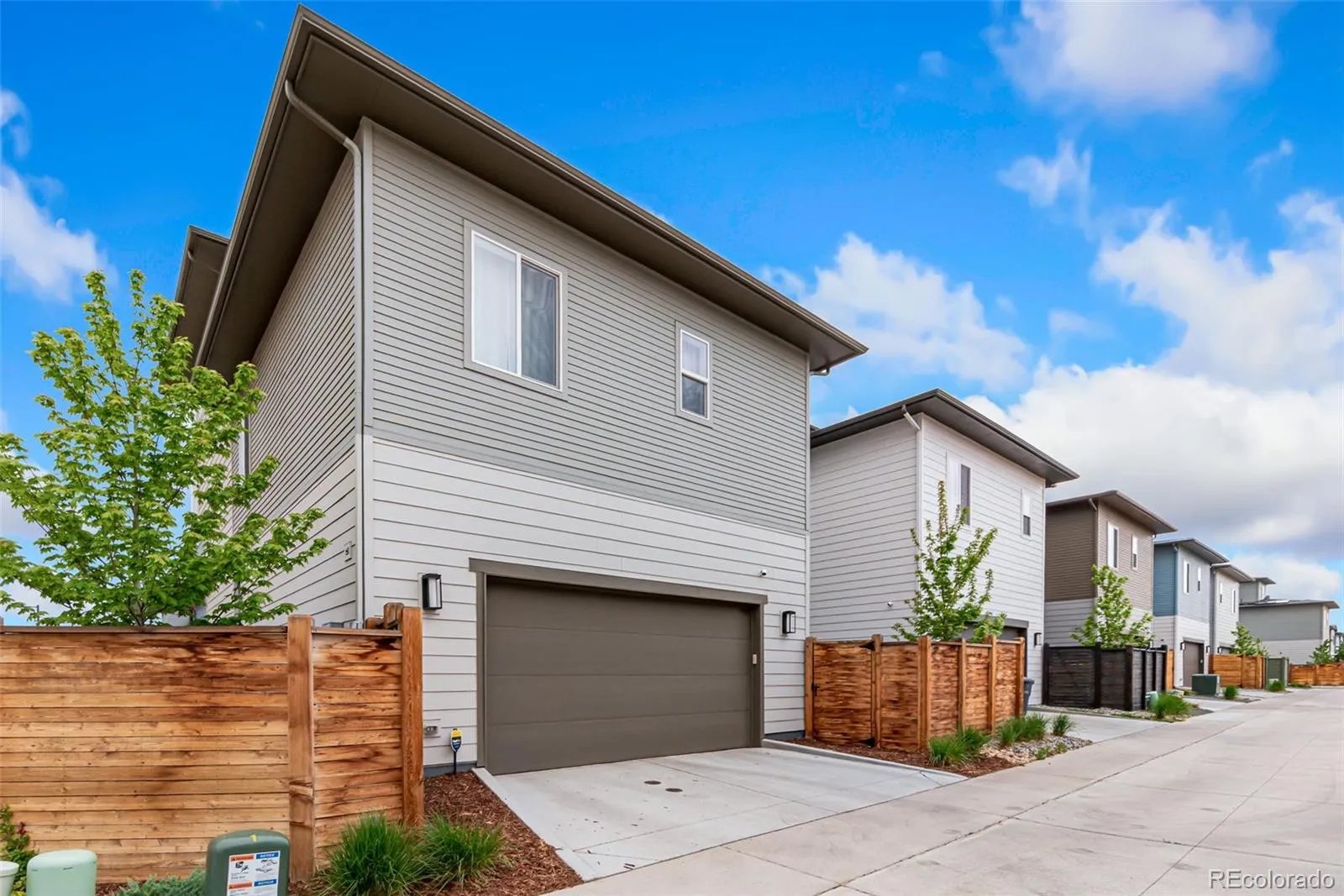 6306 N Elmira Court Denver CO 80238 | MLS #REC7074331 05122026135116 1600 39