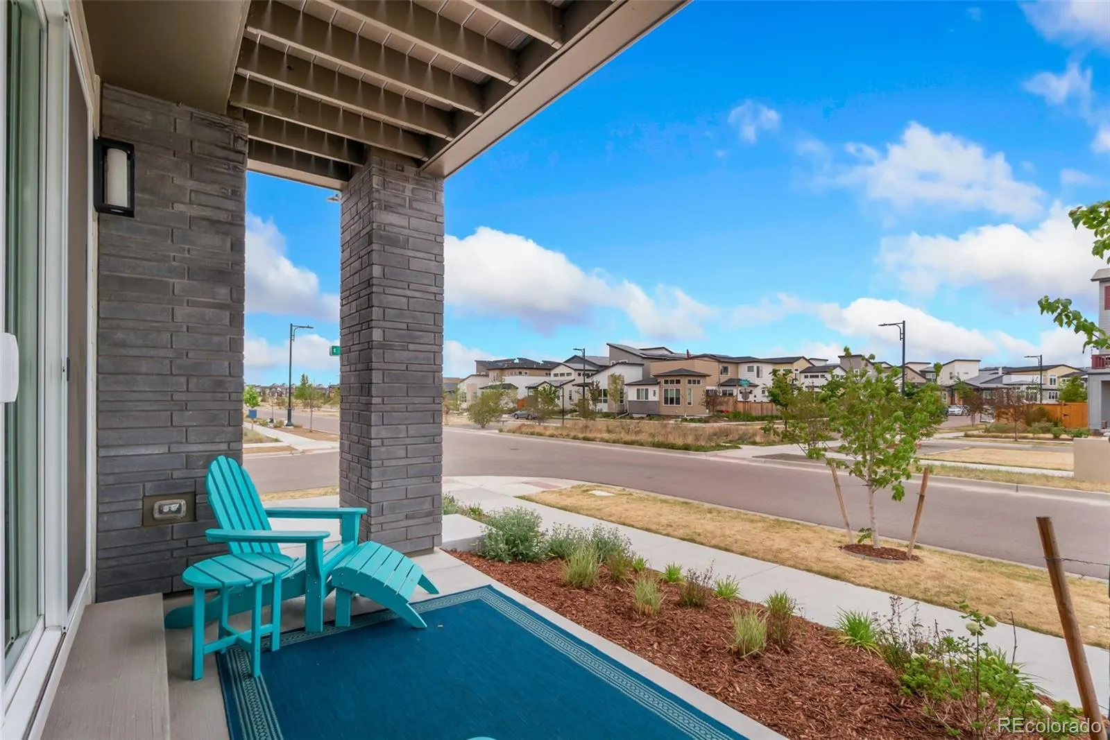 6306 N Elmira Court Denver CO 80238 | MLS #REC7074331 05122026135116 1600 4