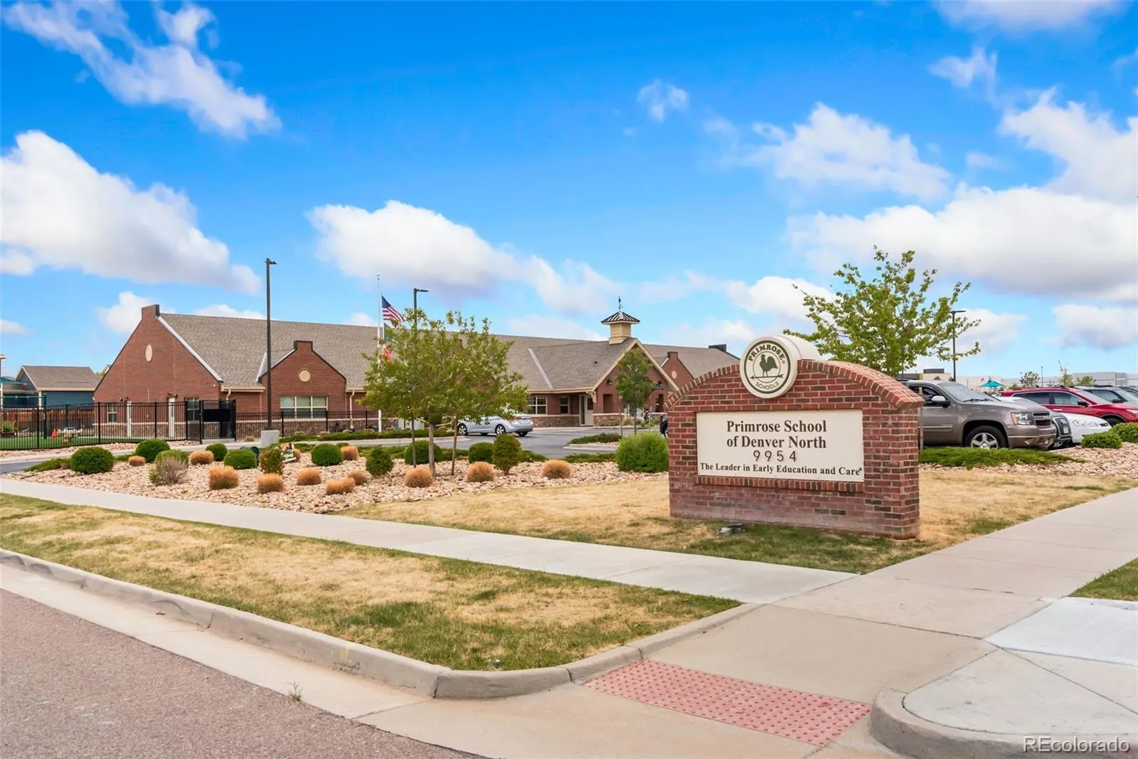 6306 N Elmira Court Denver CO 80238 | MLS #REC7074331 05122026135116 1600 42